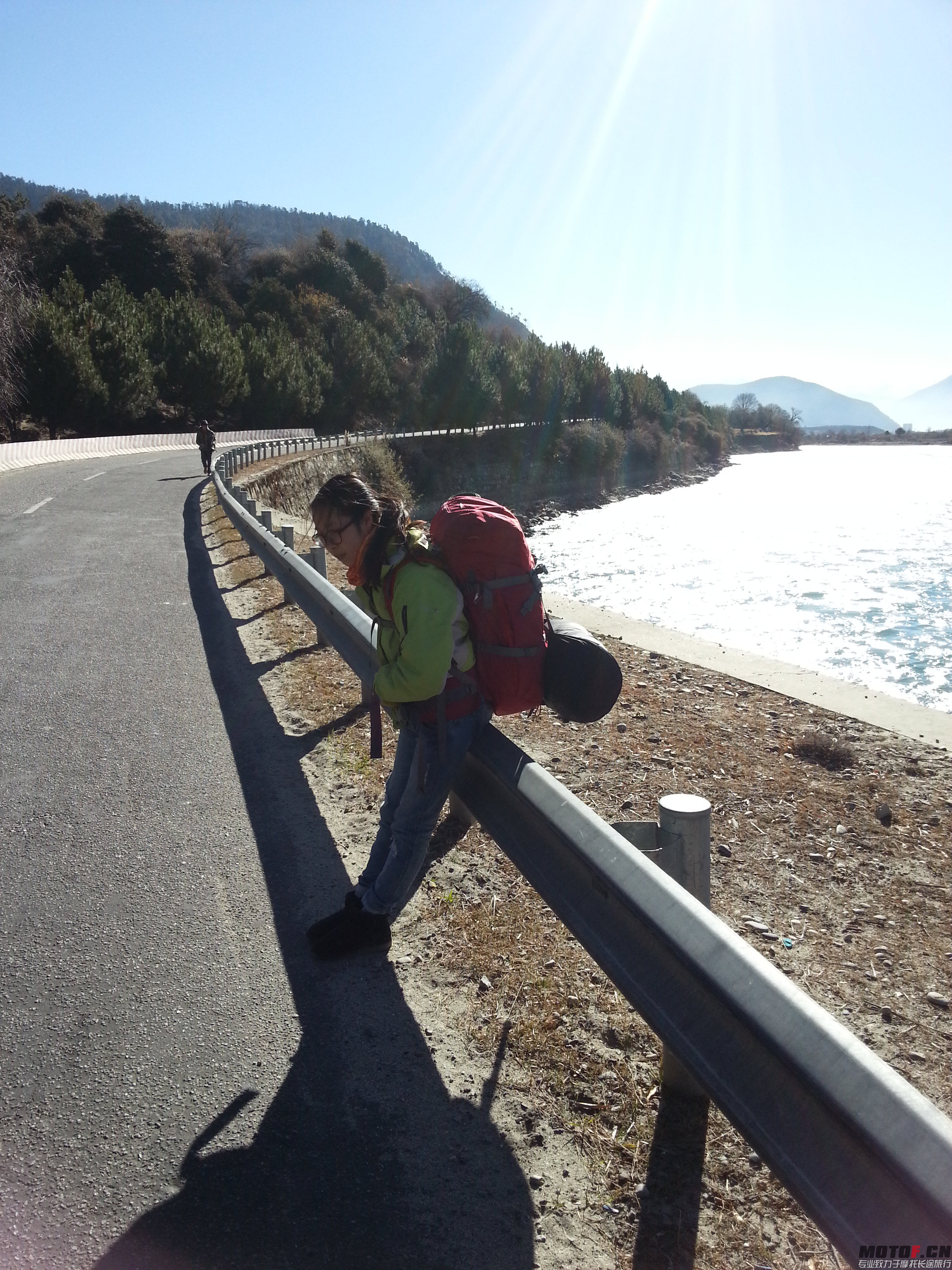20131202_113148.jpg