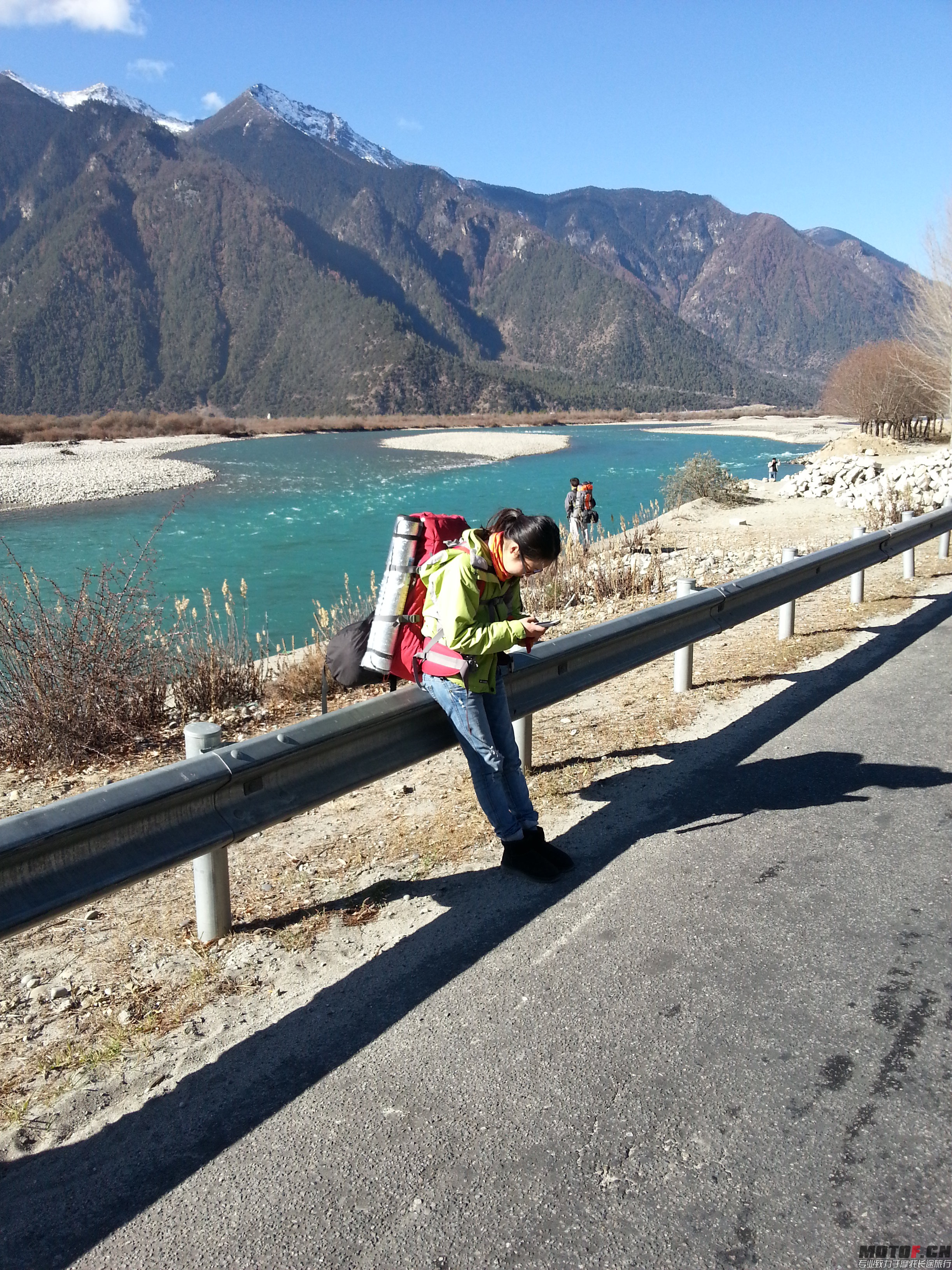 20131202_113200.jpg