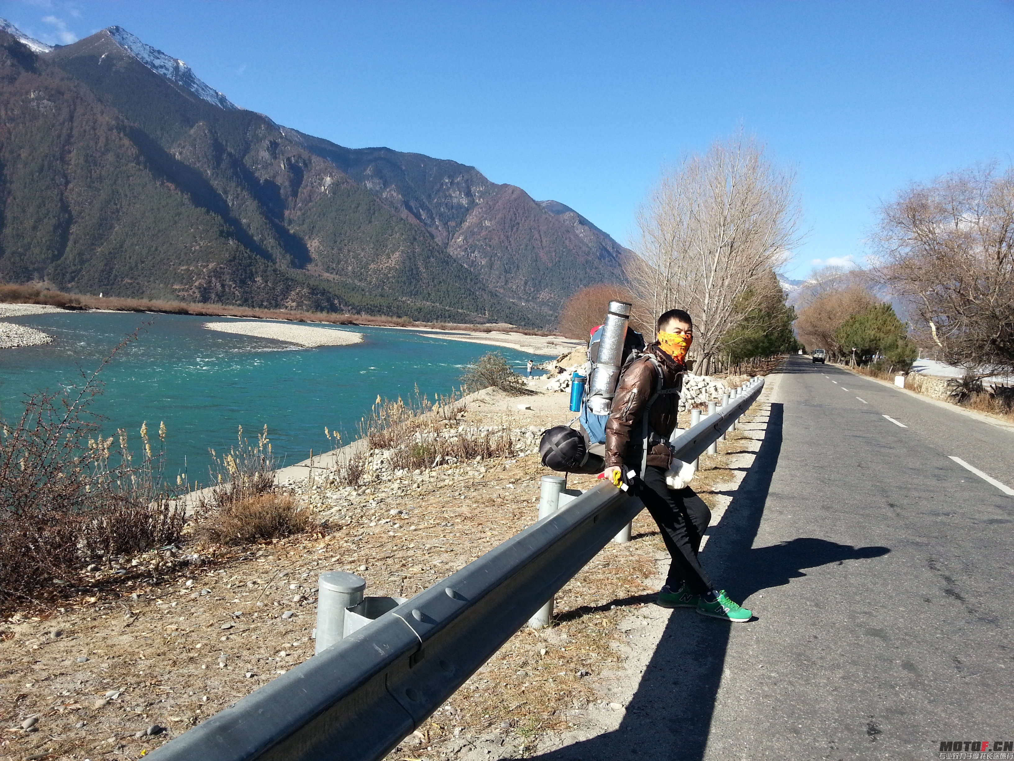 20131202_113302.jpg