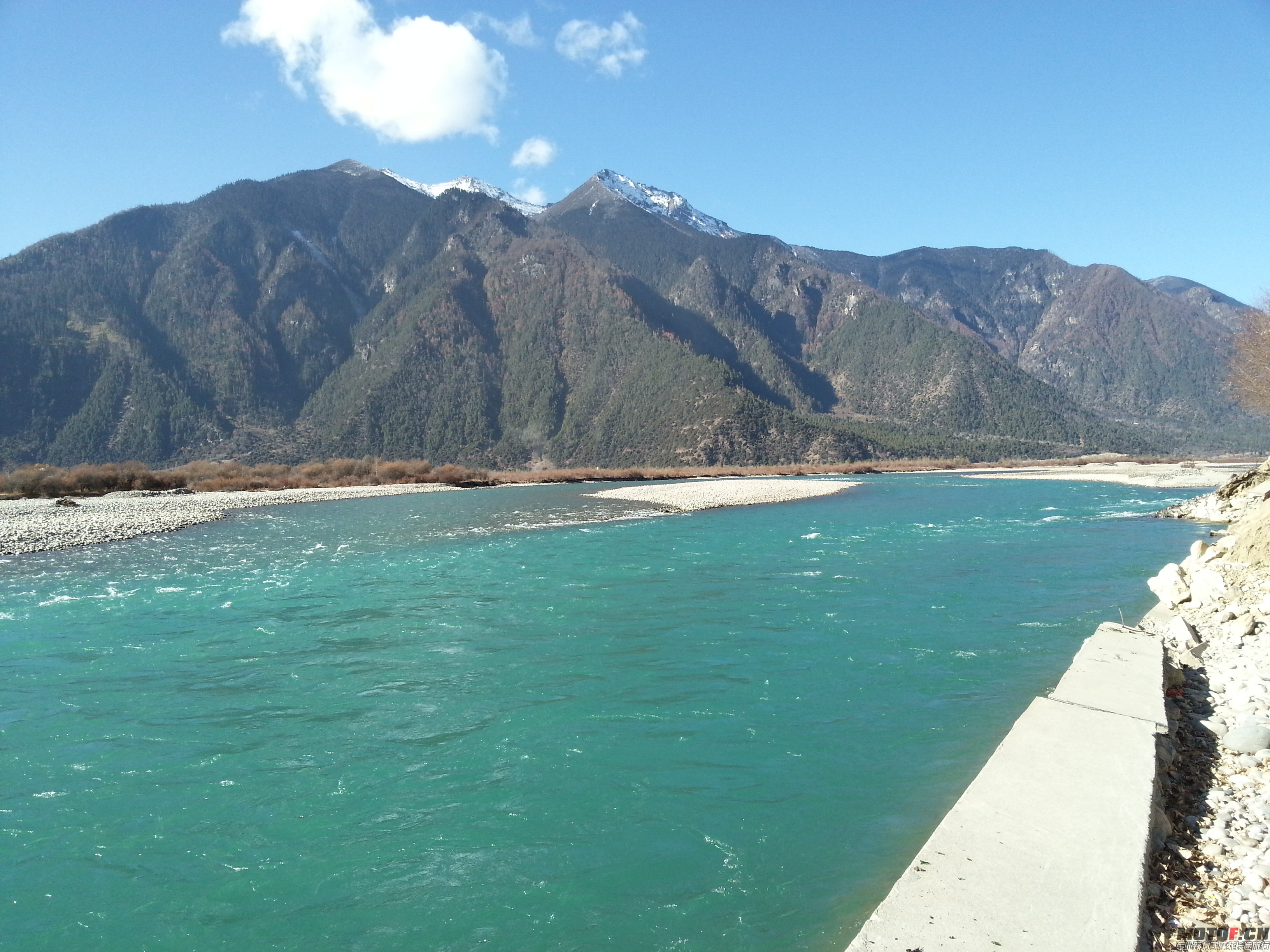 20131202_113511.jpg