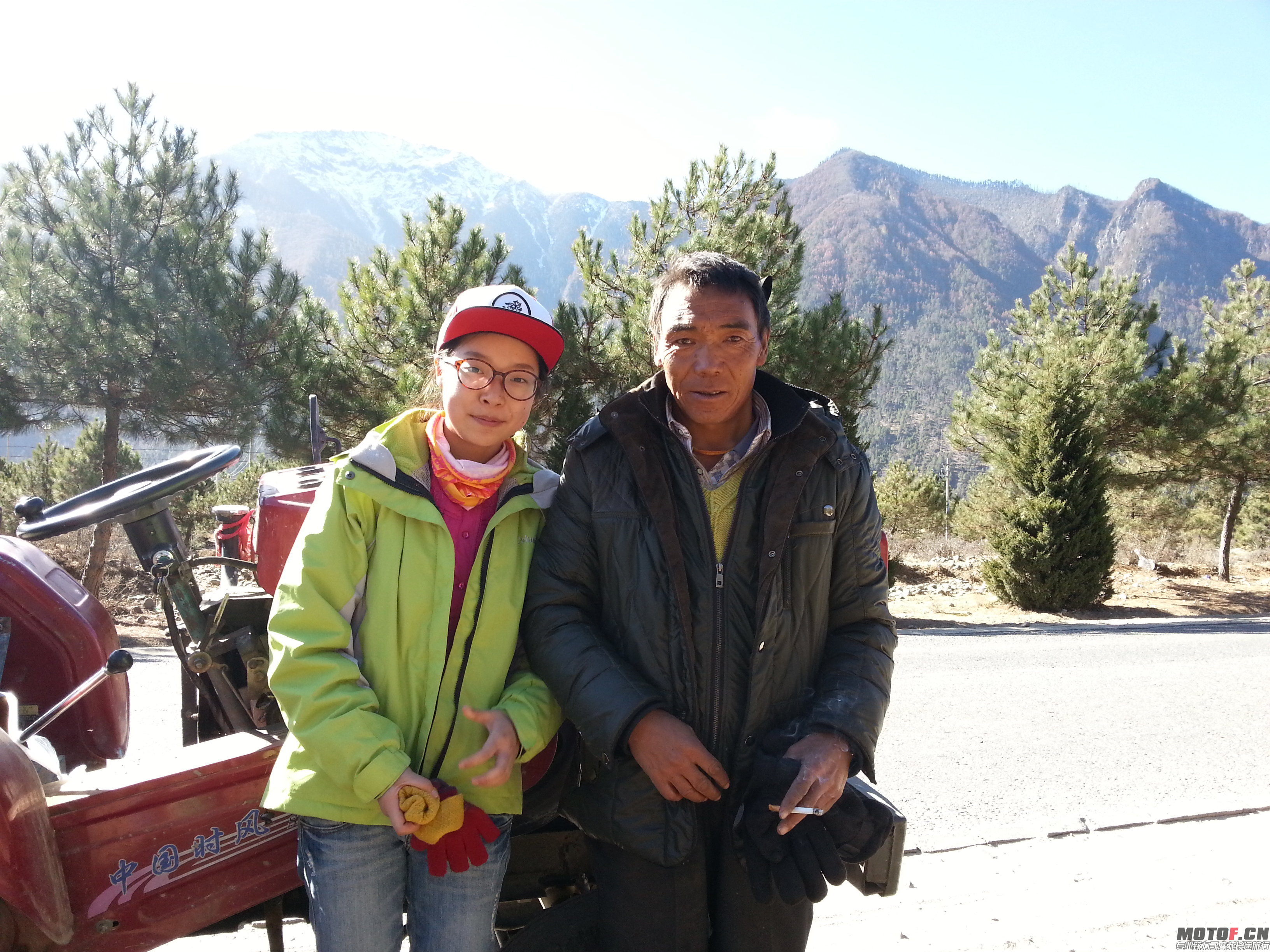 20131202_124306.jpg