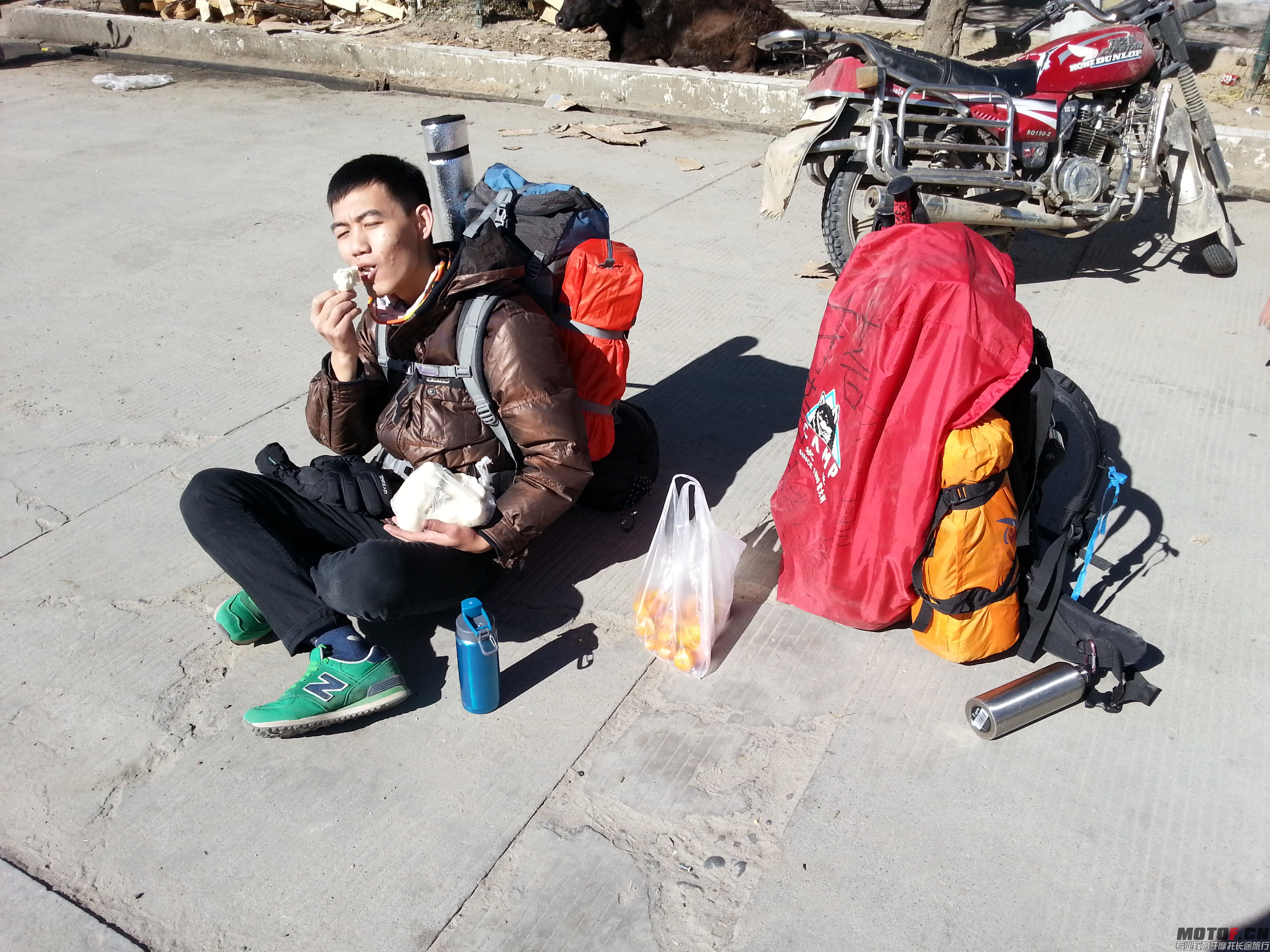 20131202_140316.jpg