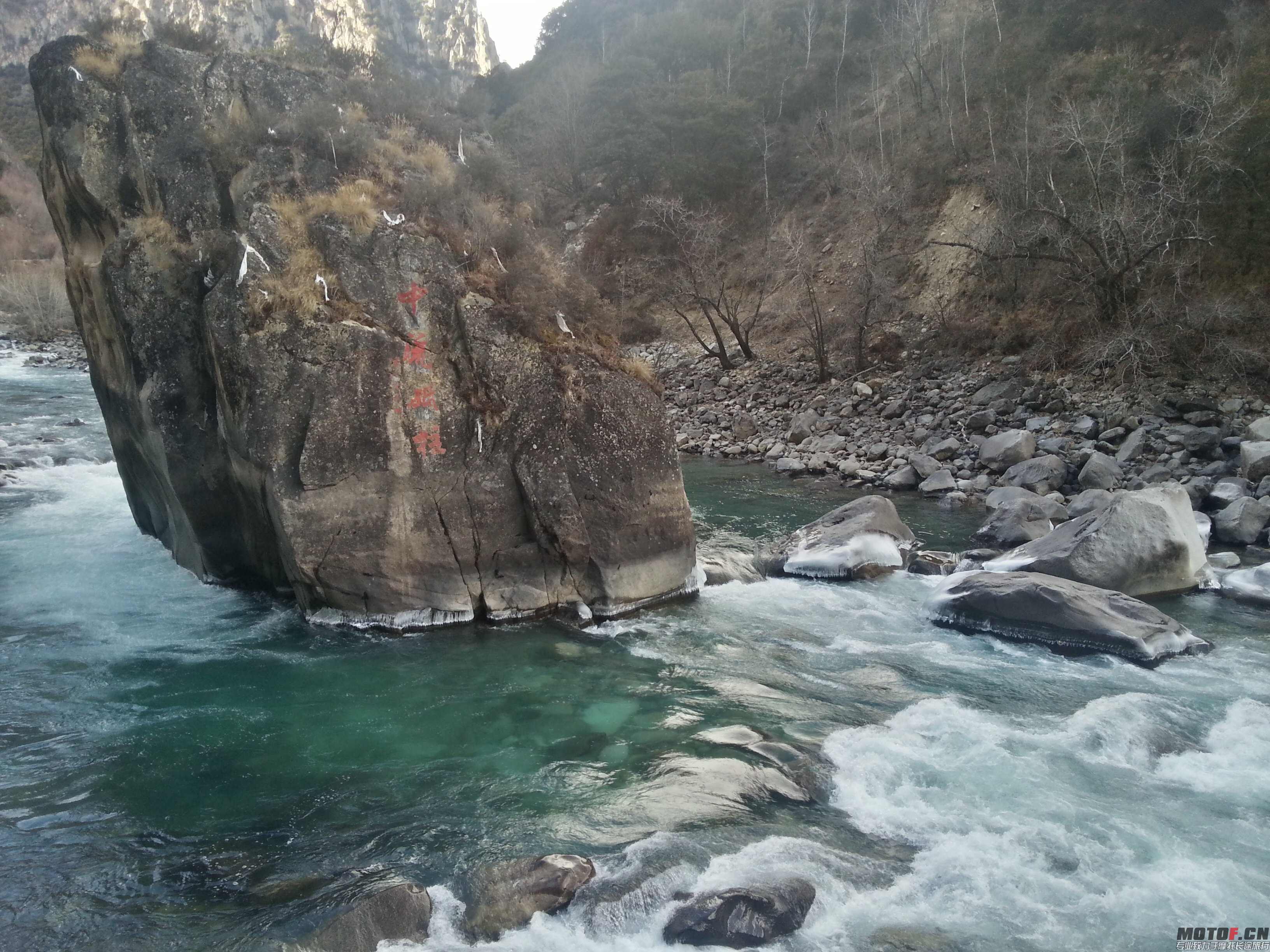 20131202_163623_HDR.jpg