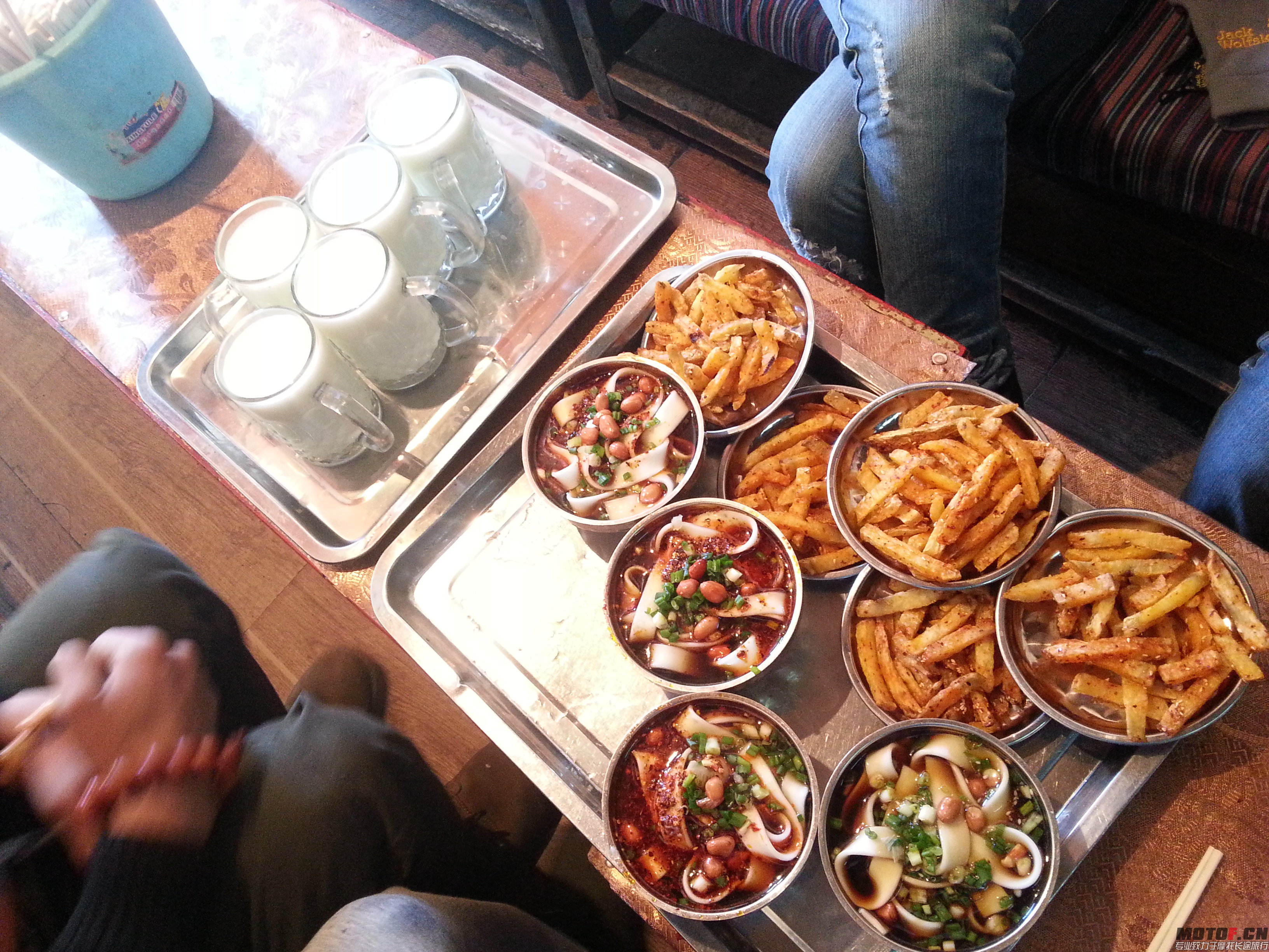 20131203_120615.jpg