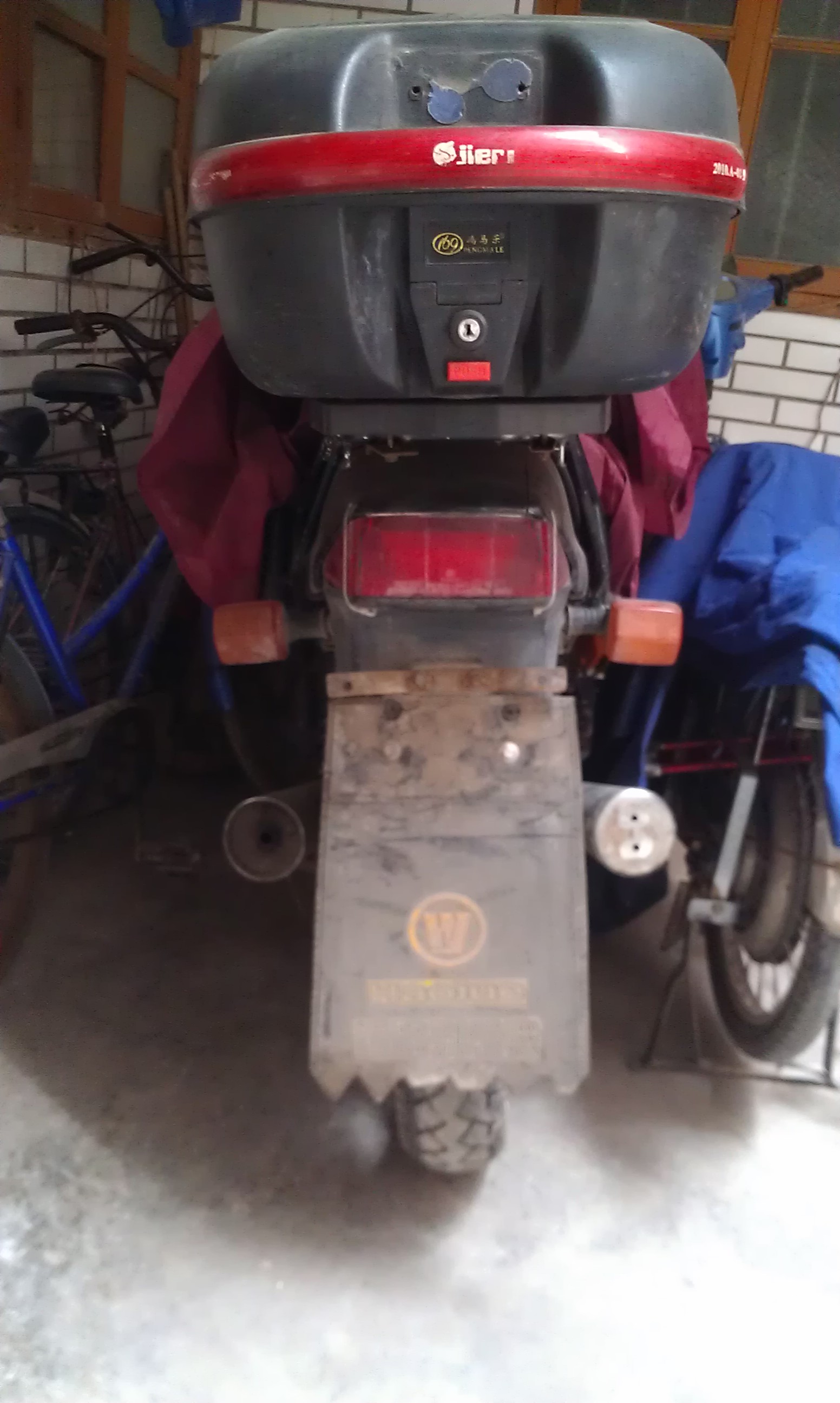IMAG0087.jpg