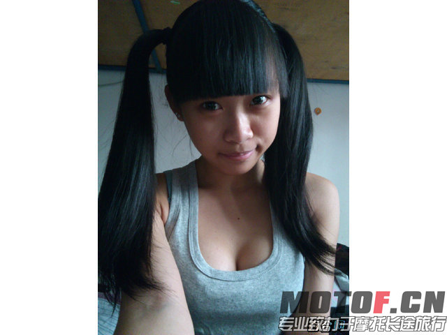 846DB891F6AA18491ADF907248C3A29A.jpg