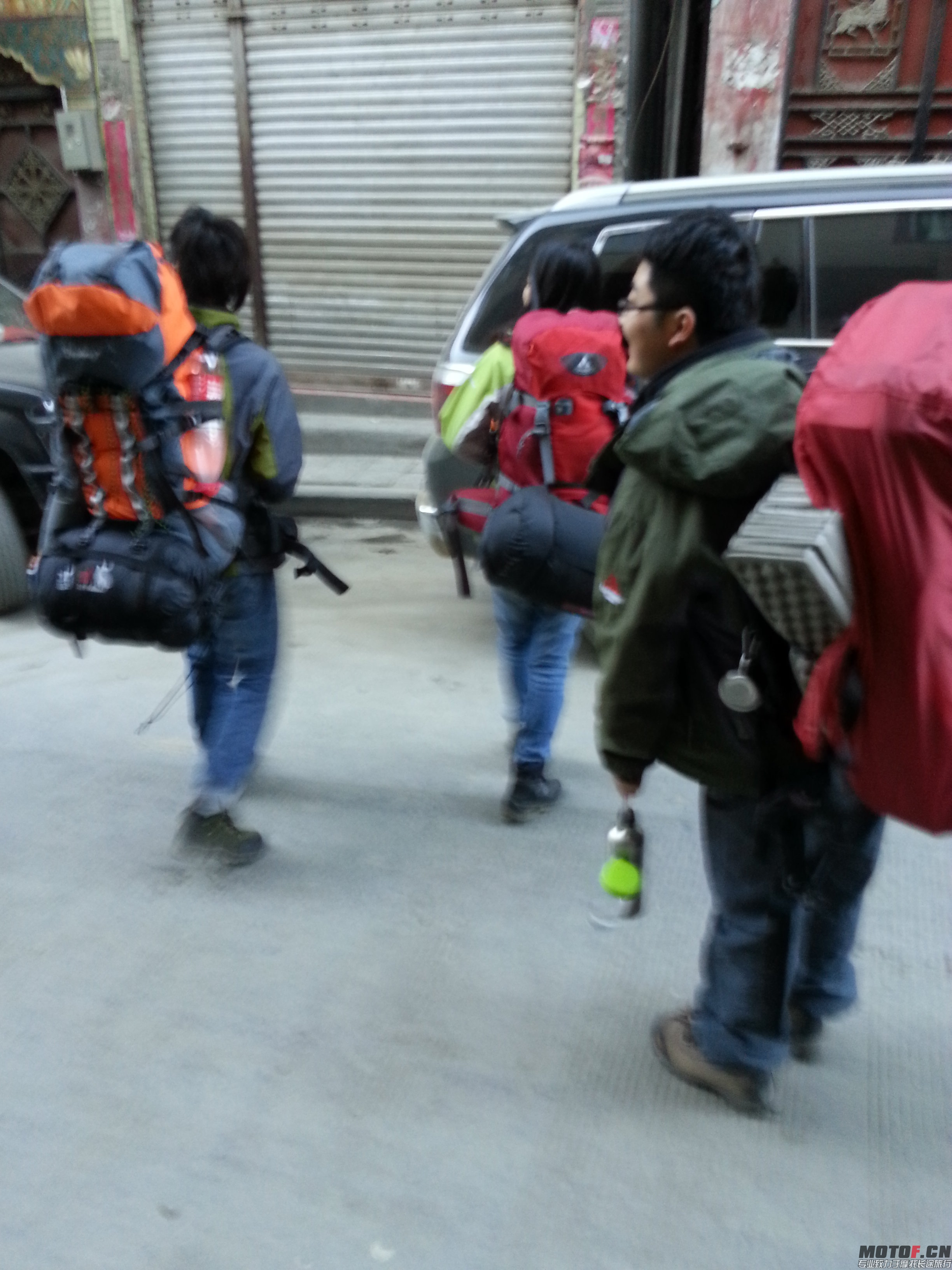 20131128_083432.jpg