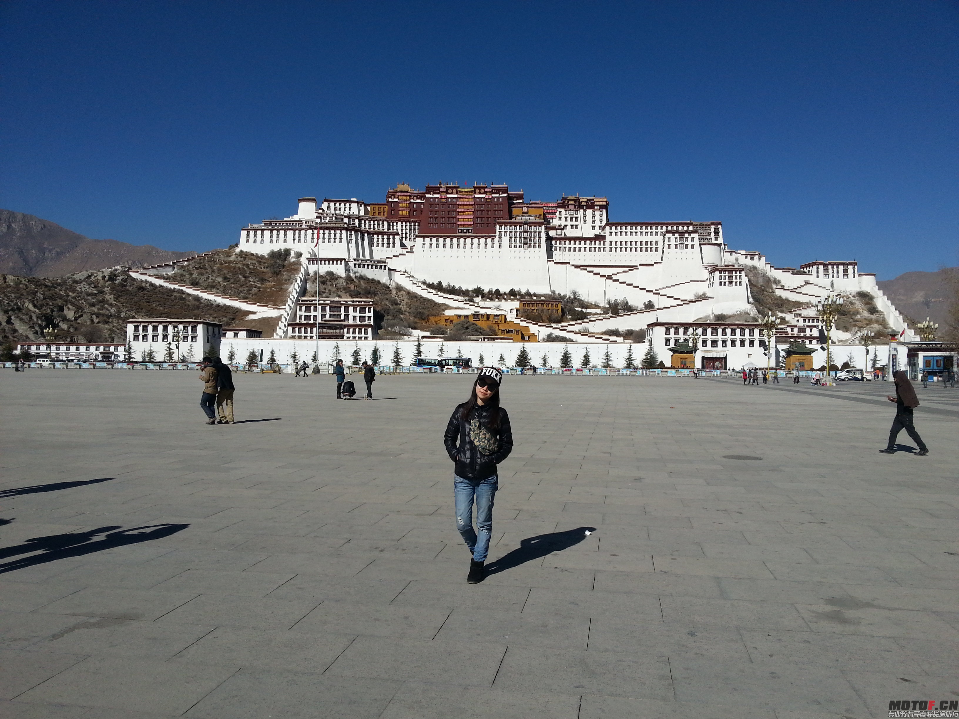 20131203_144758.jpg