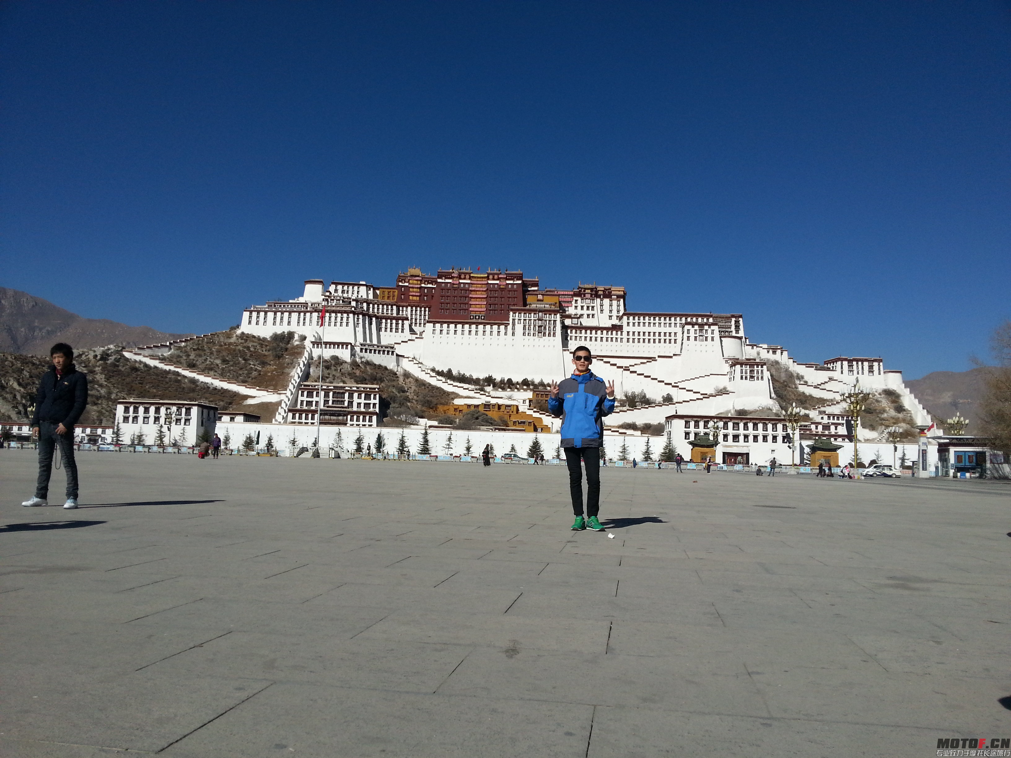 20131203_144843.jpg