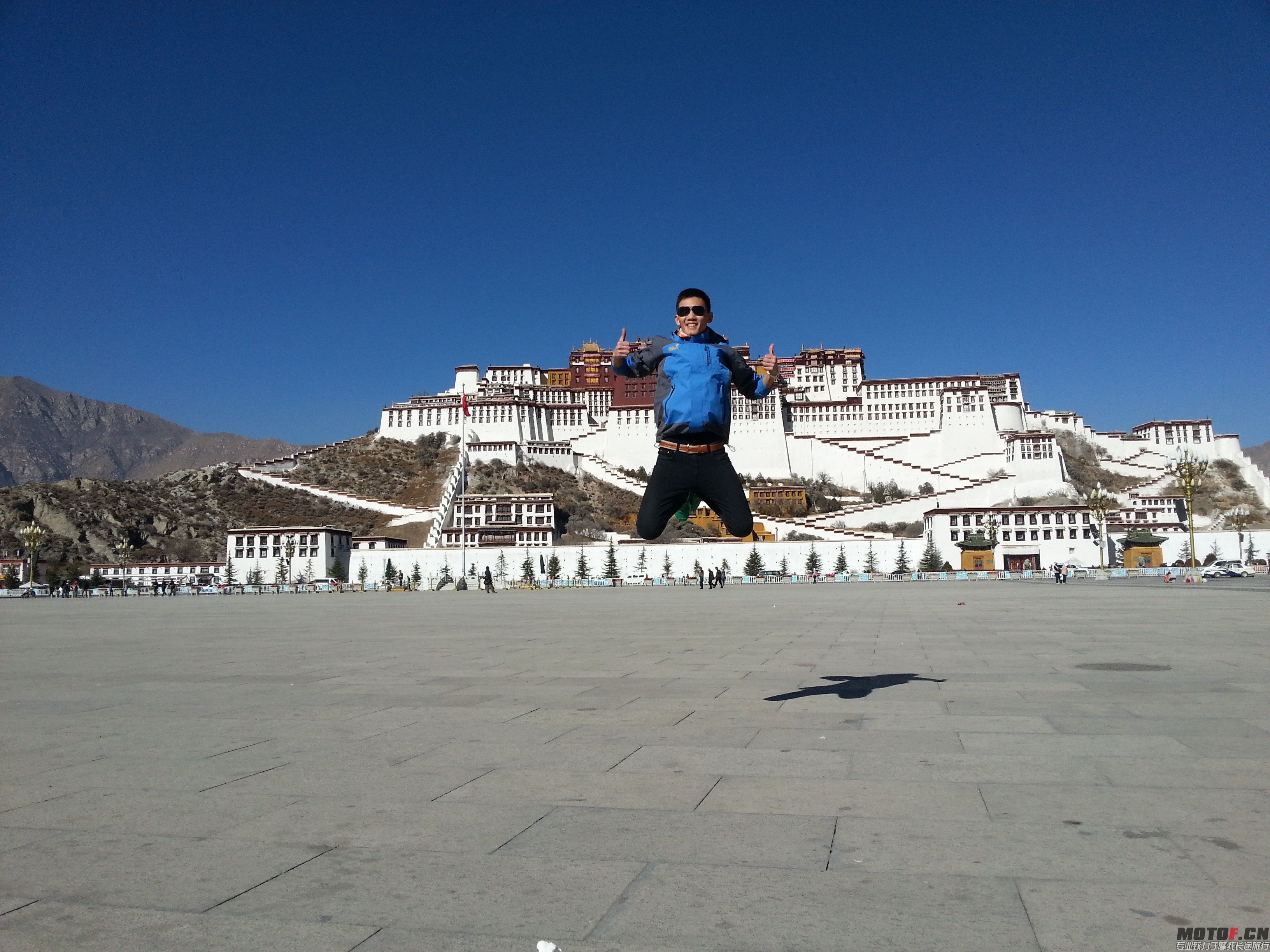 20131203_145311_3.jpg