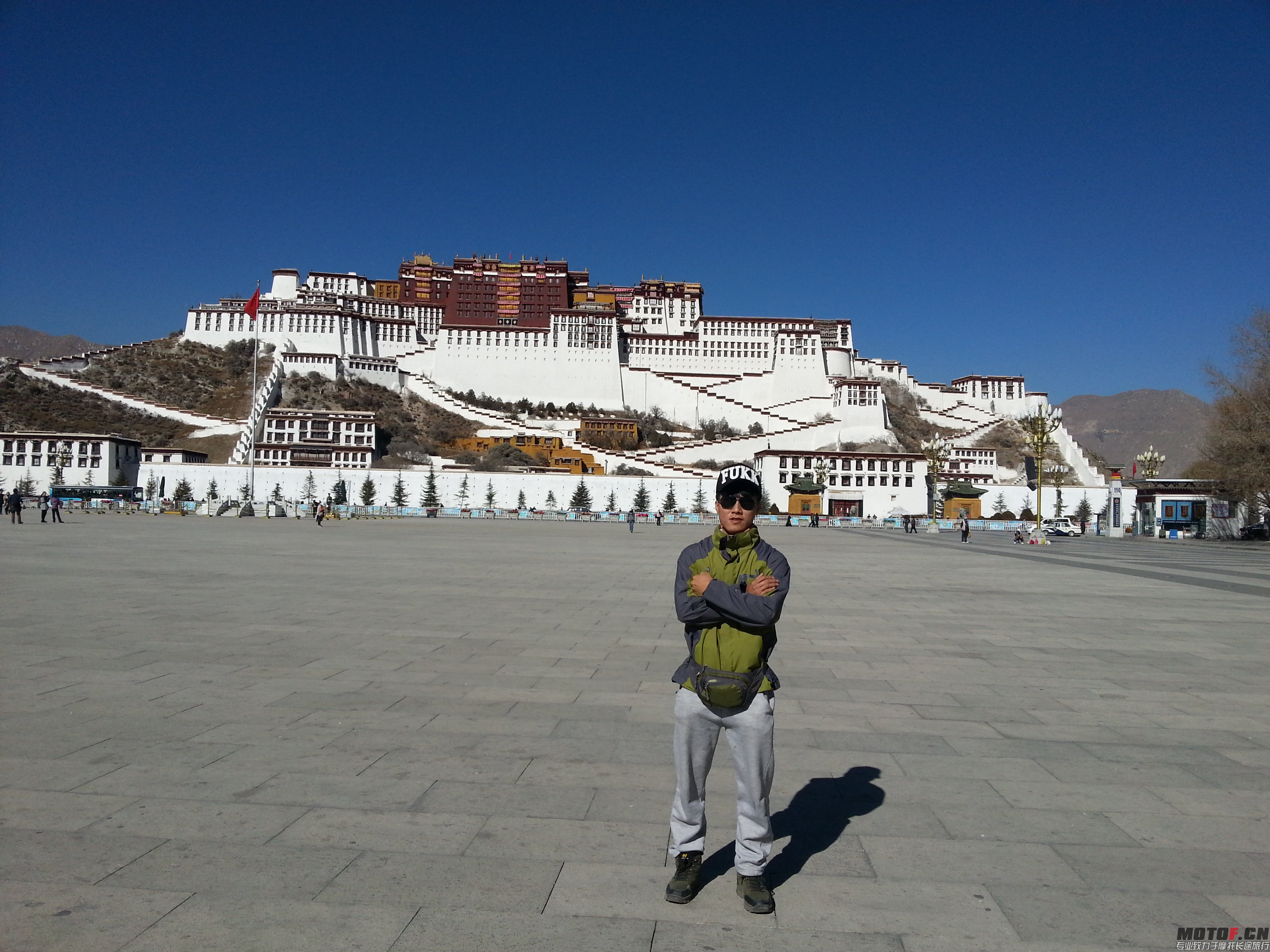 20131203_145824.jpg