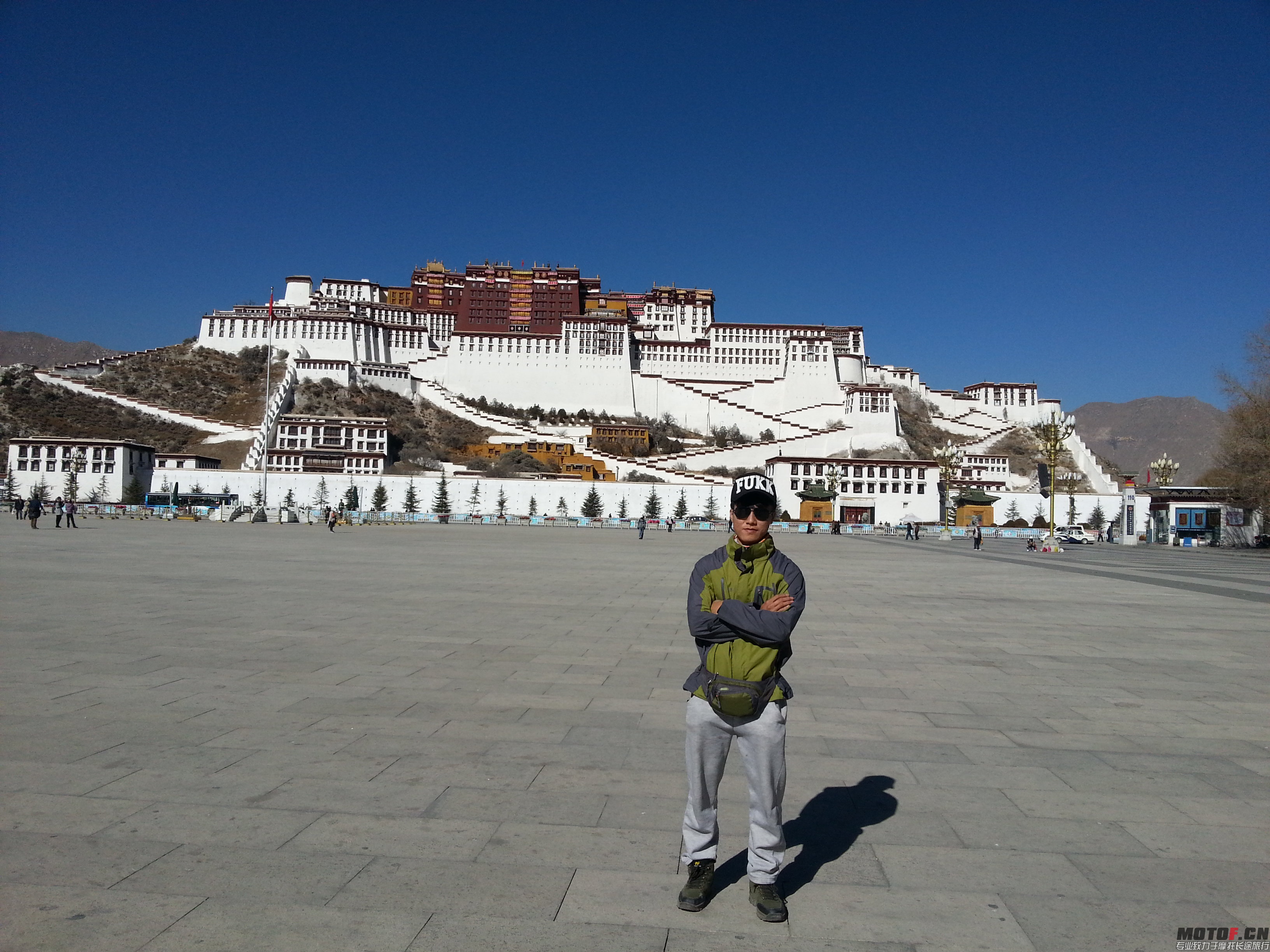 20131203_145825.jpg