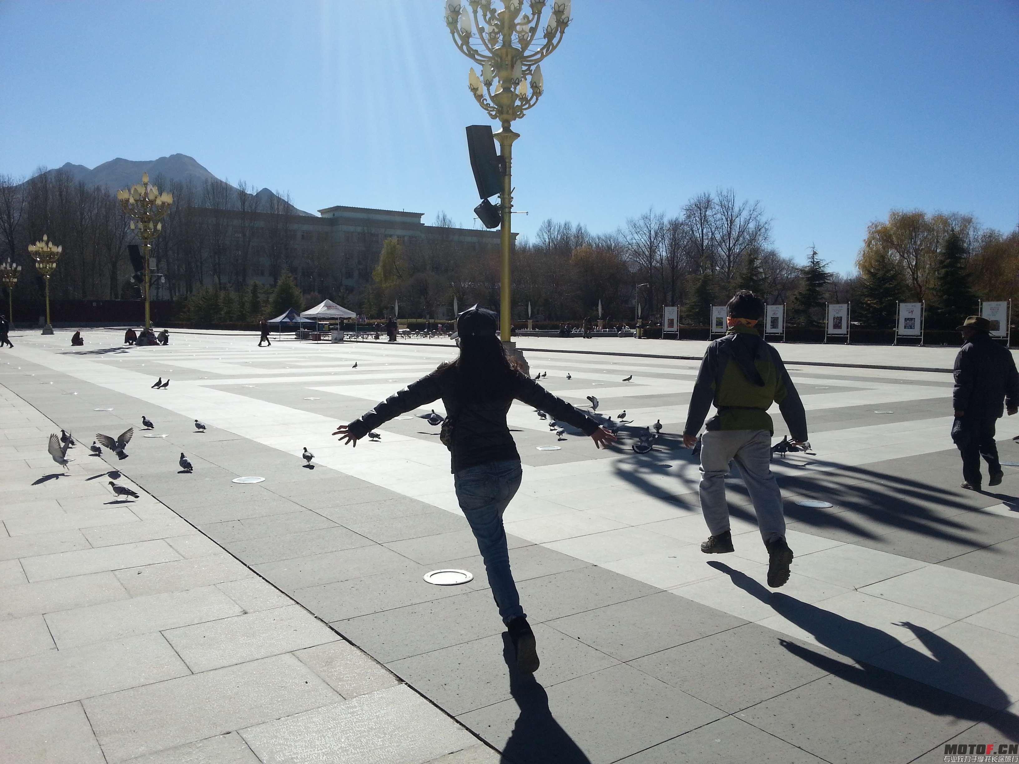 20131203_150658_5.jpg