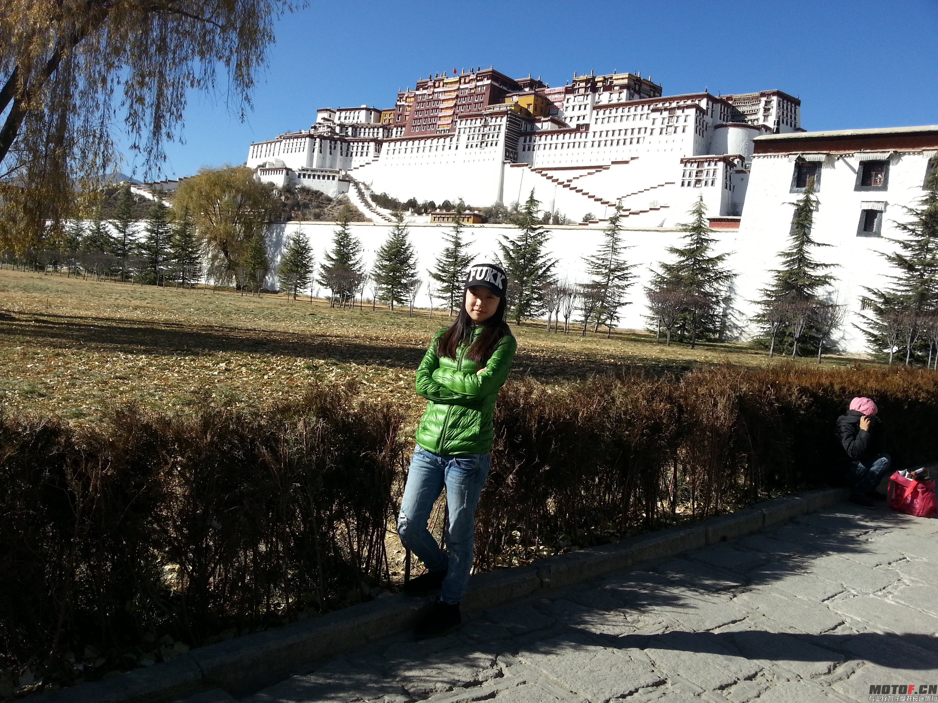 20131205_160251.jpg