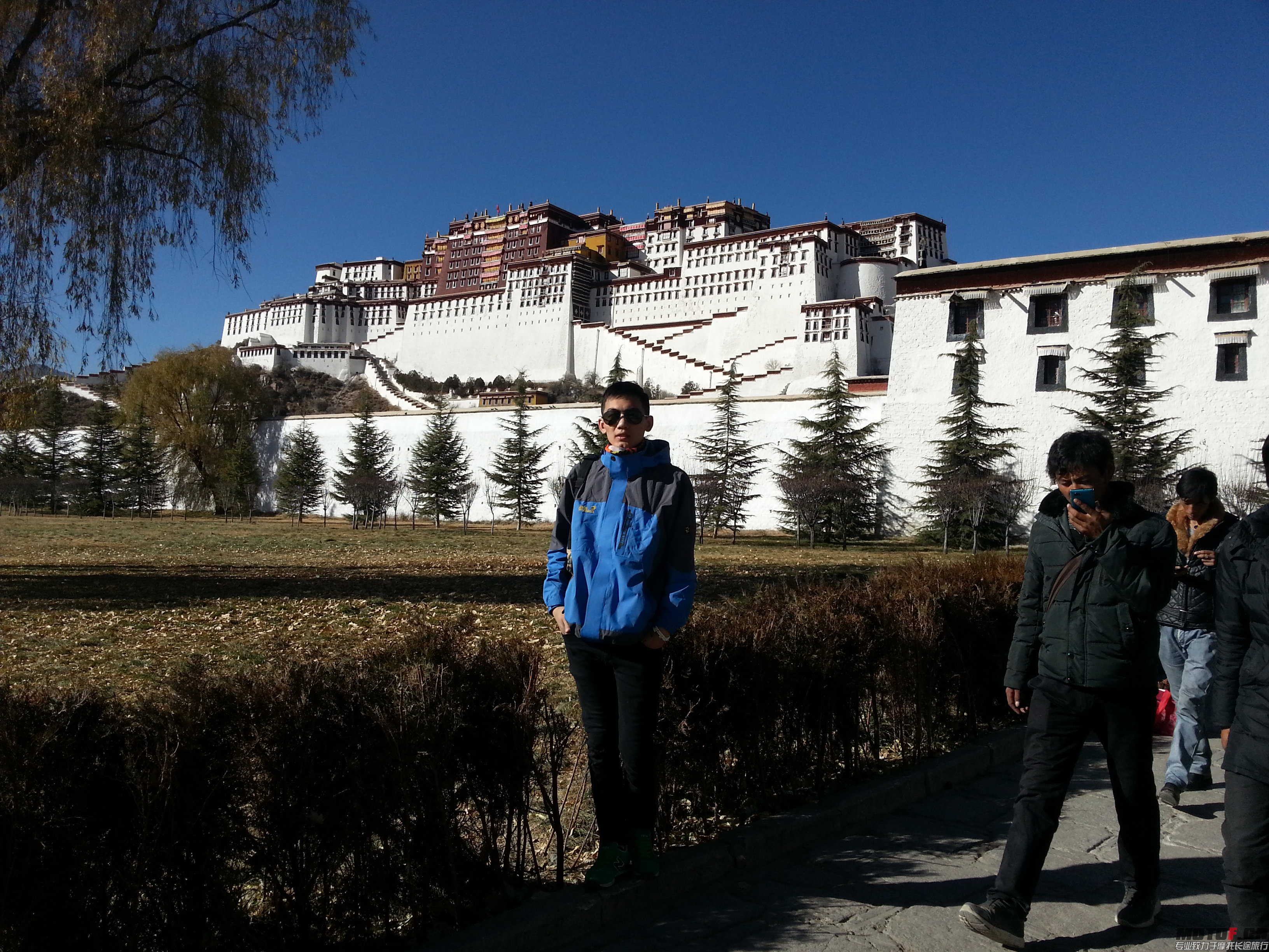 20131205_160313.jpg