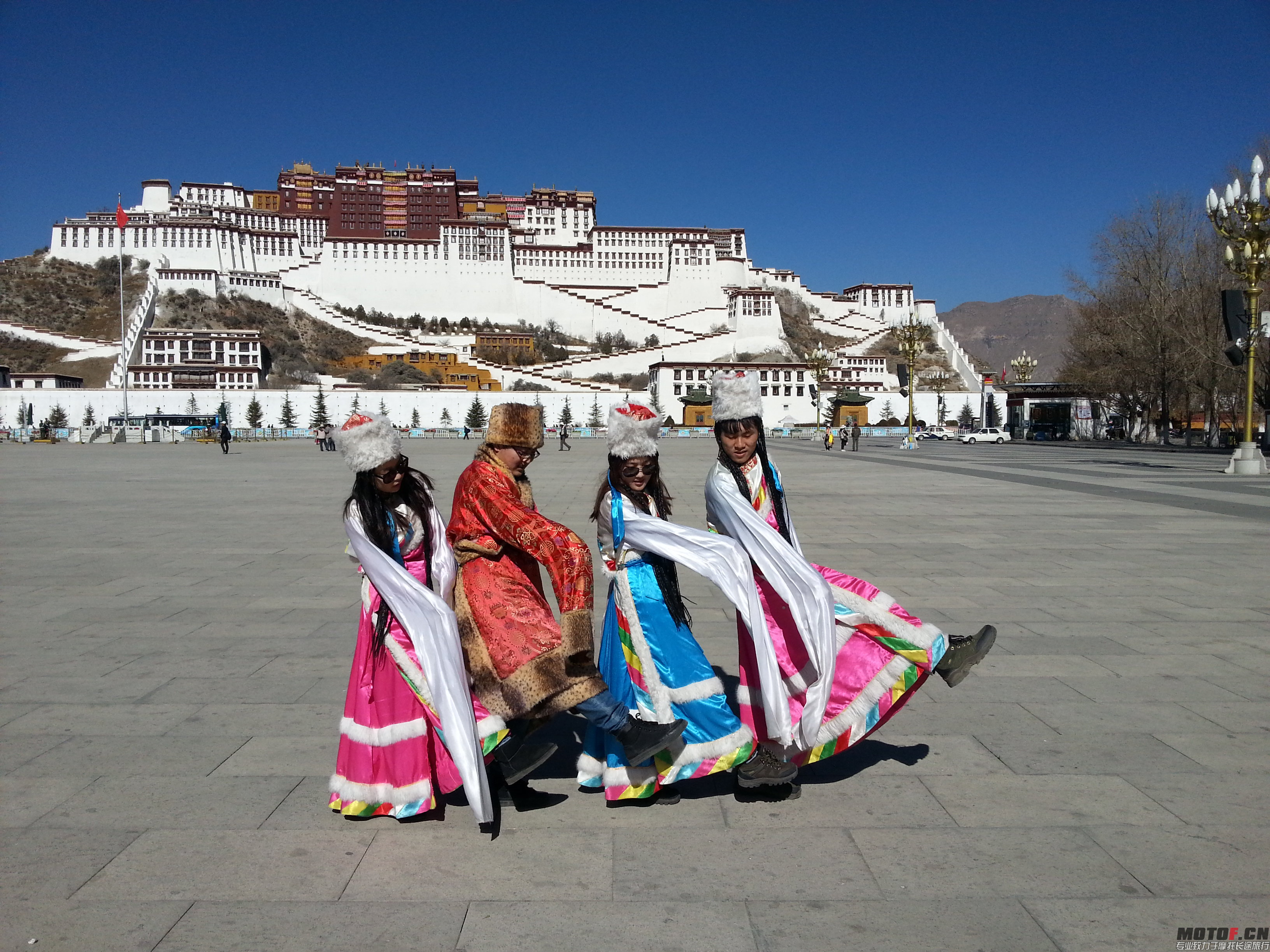 20131206_135220.jpg