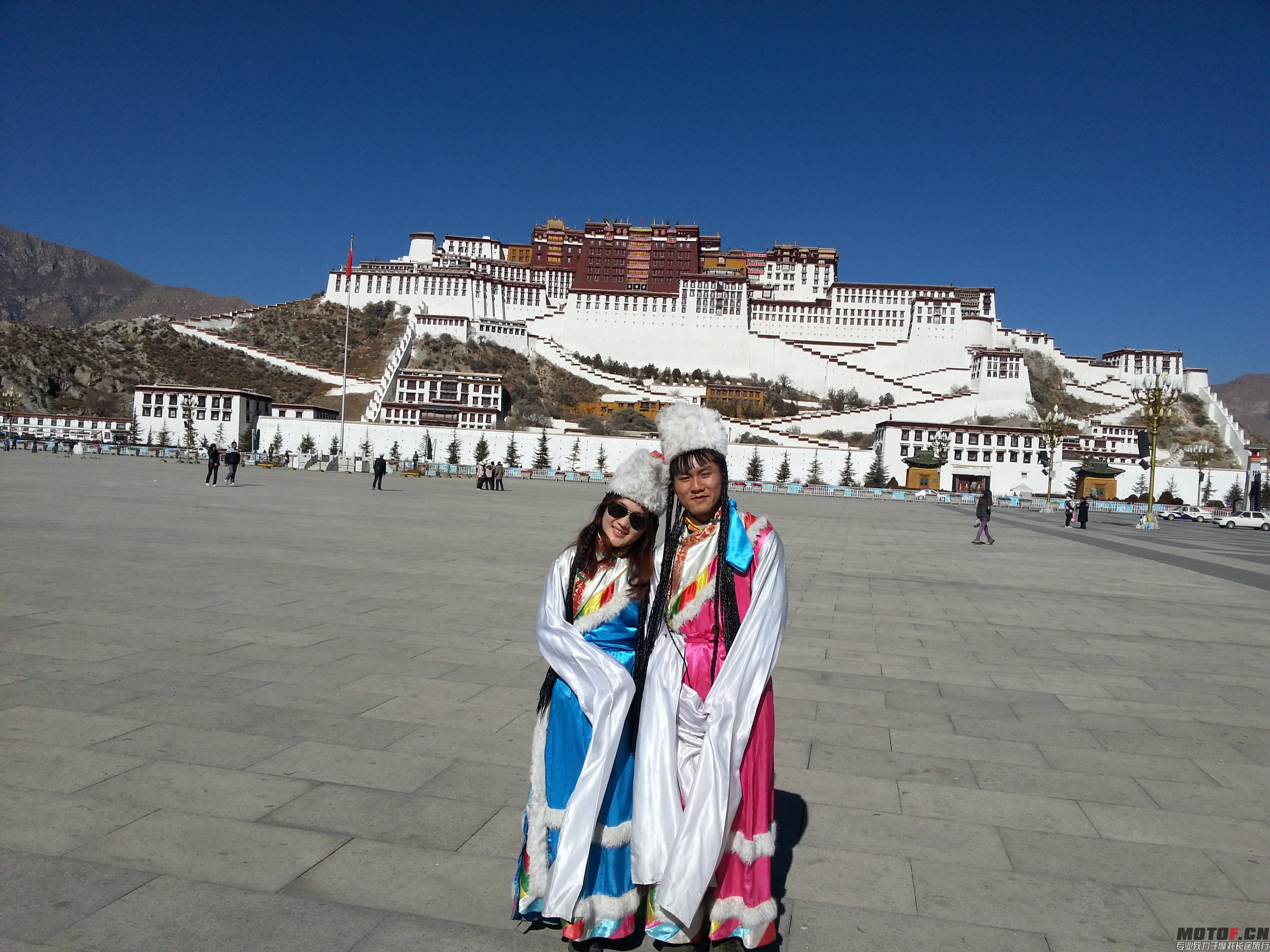 20131206_135427.jpg