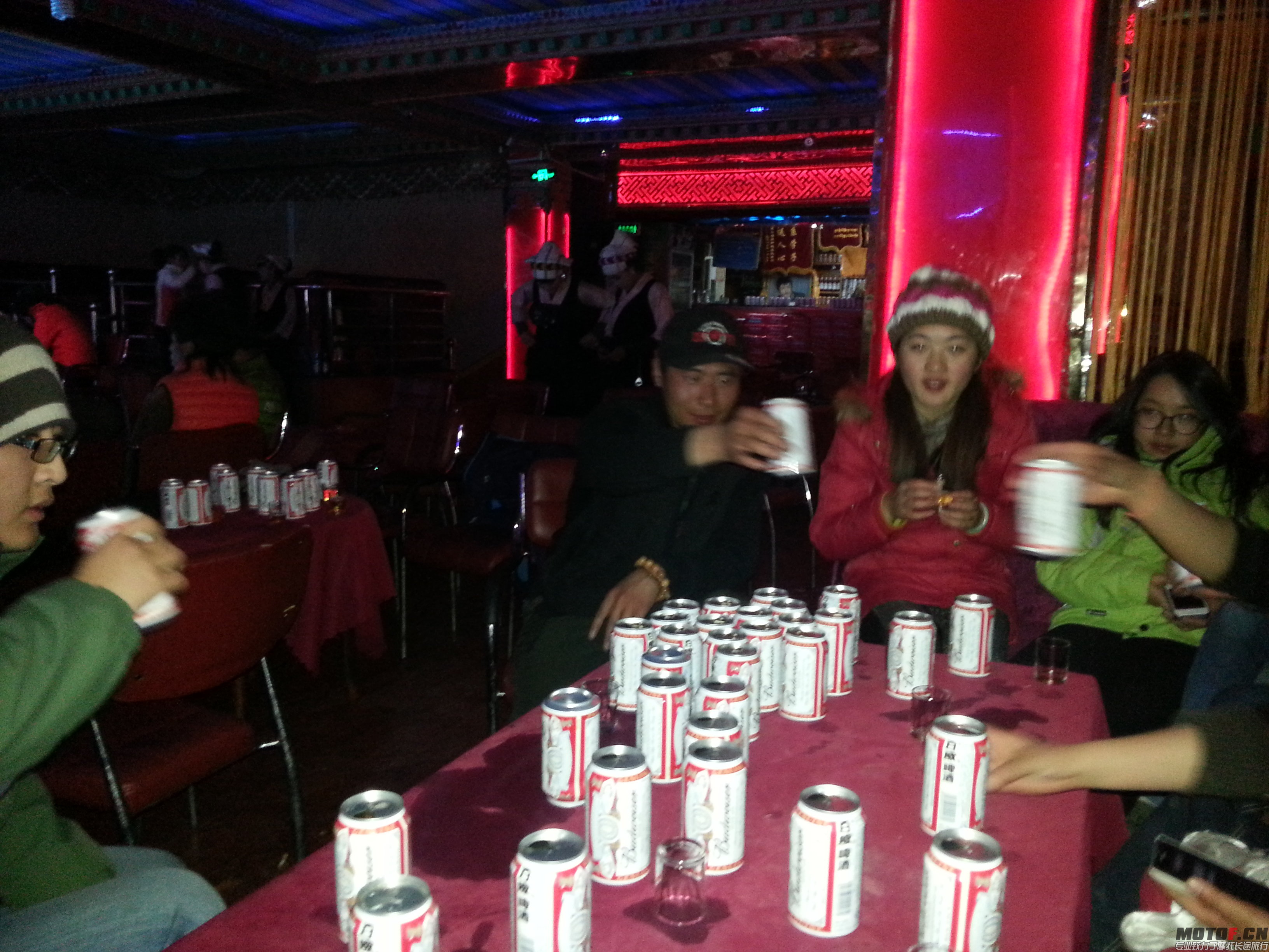 20131208_223550.jpg