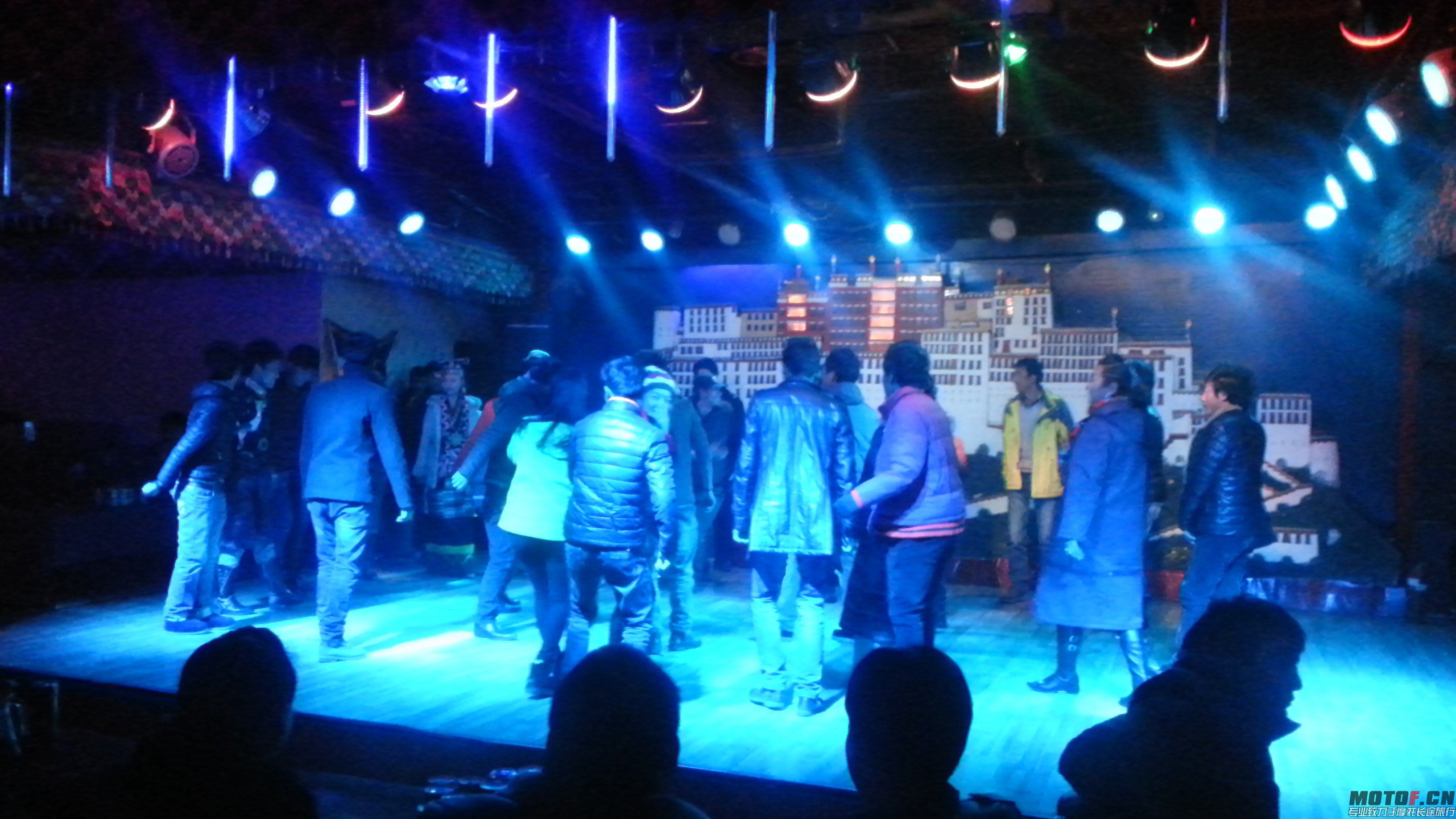 20131208_234305.jpg