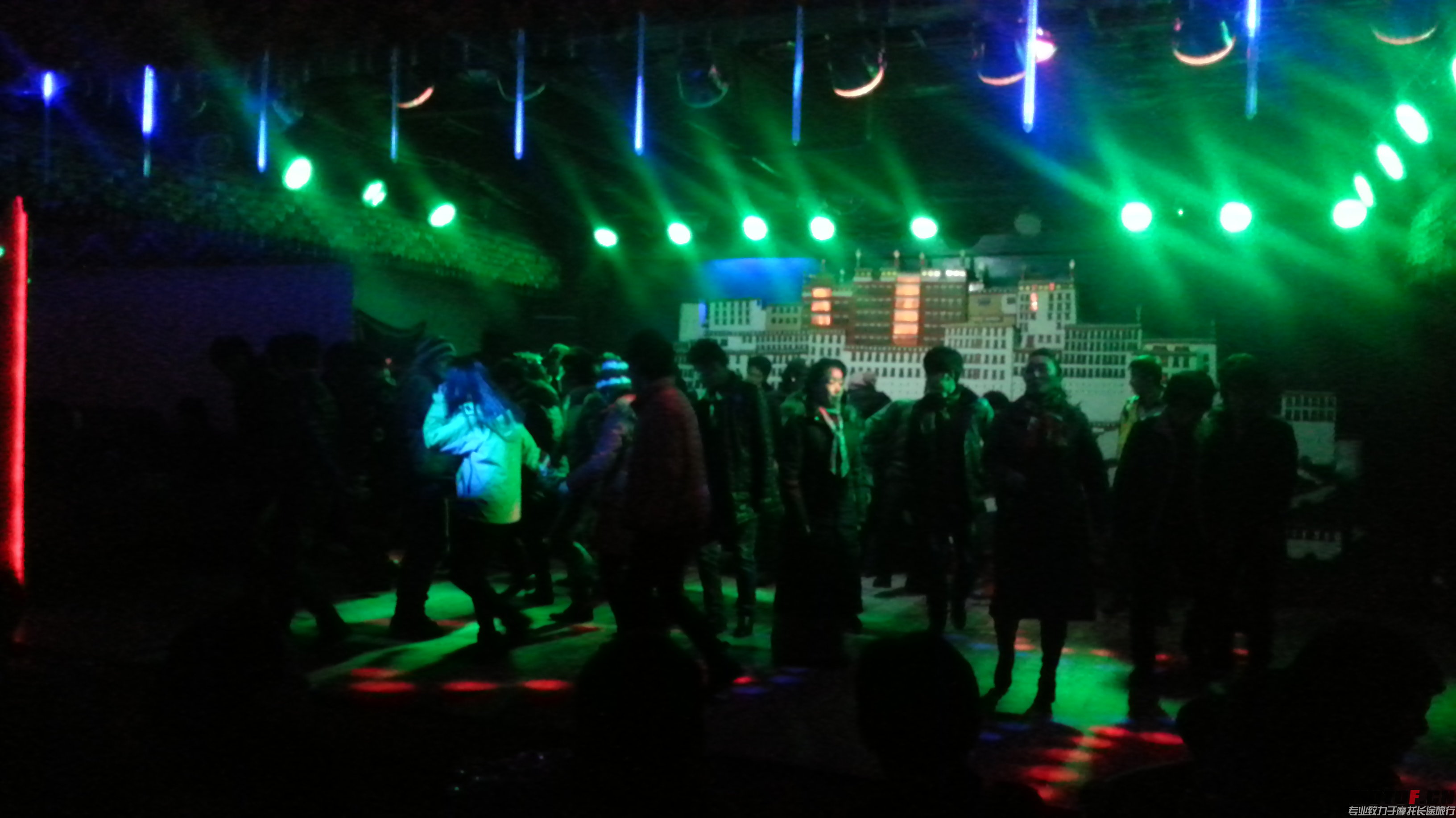 20131208_234312.jpg