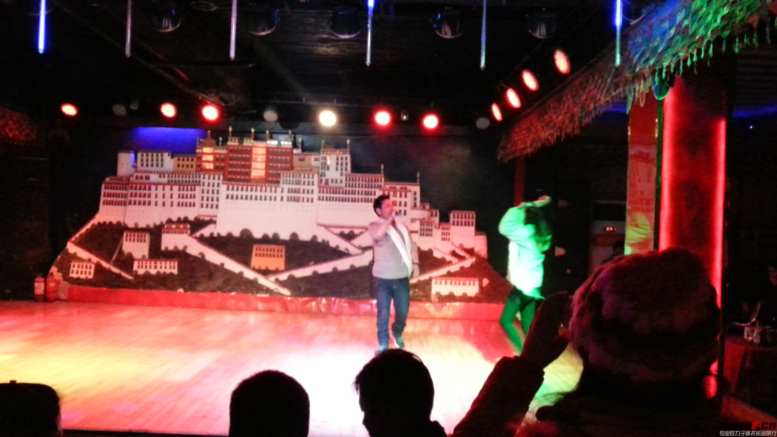 20131209_003920.jpg