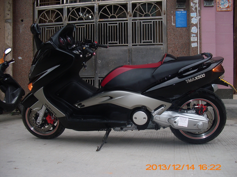 IMG_4874.jpg