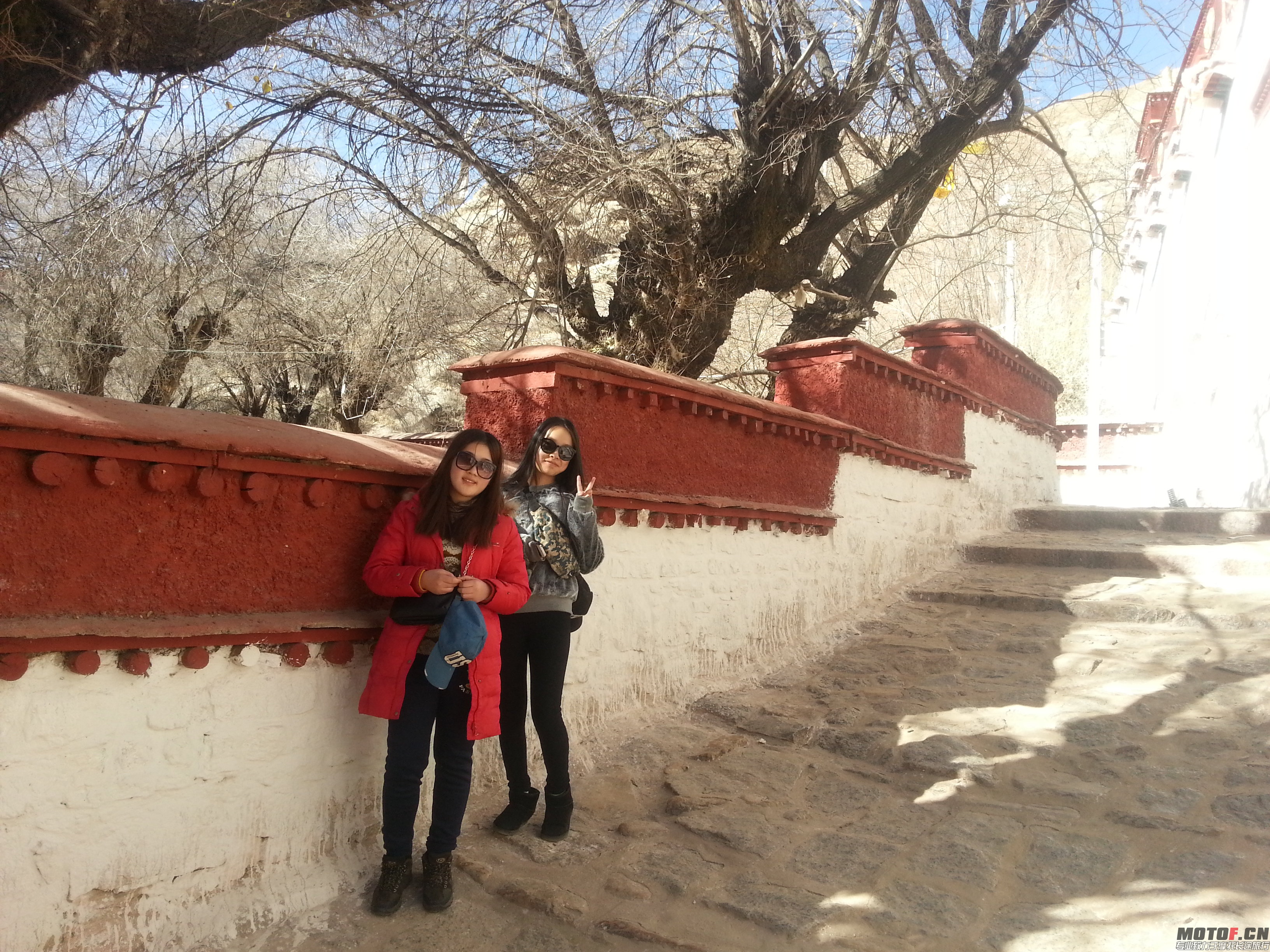20131209_154128.jpg