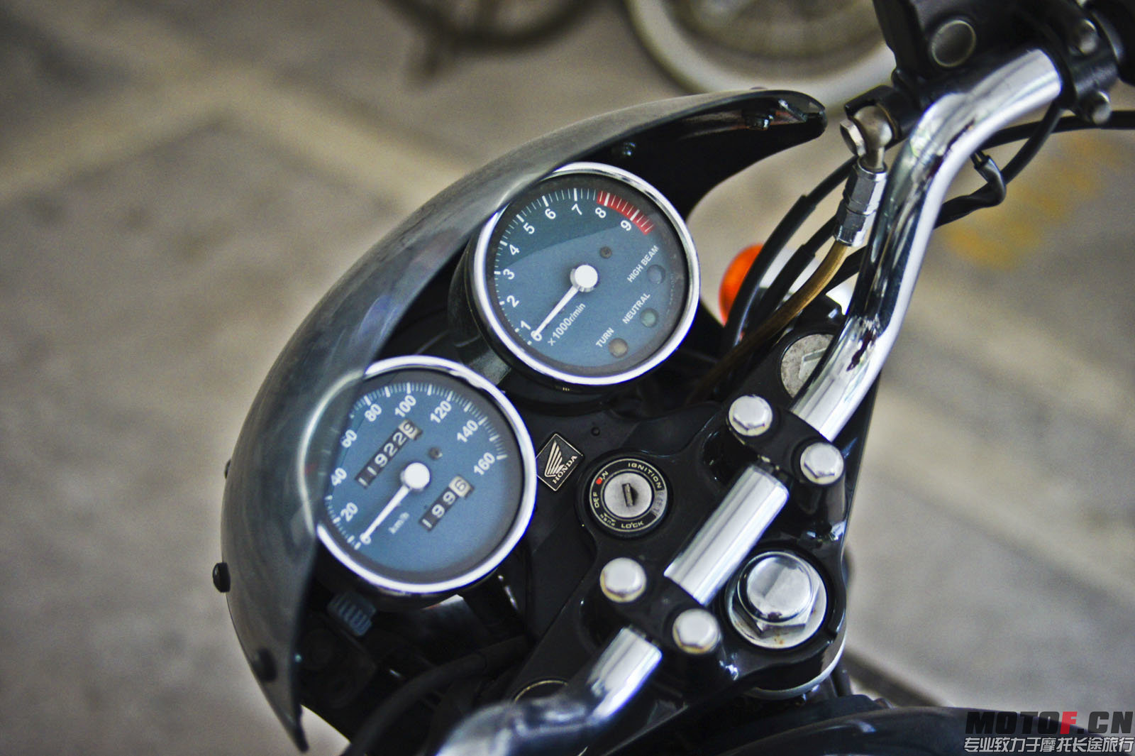 DSC09700.jpg