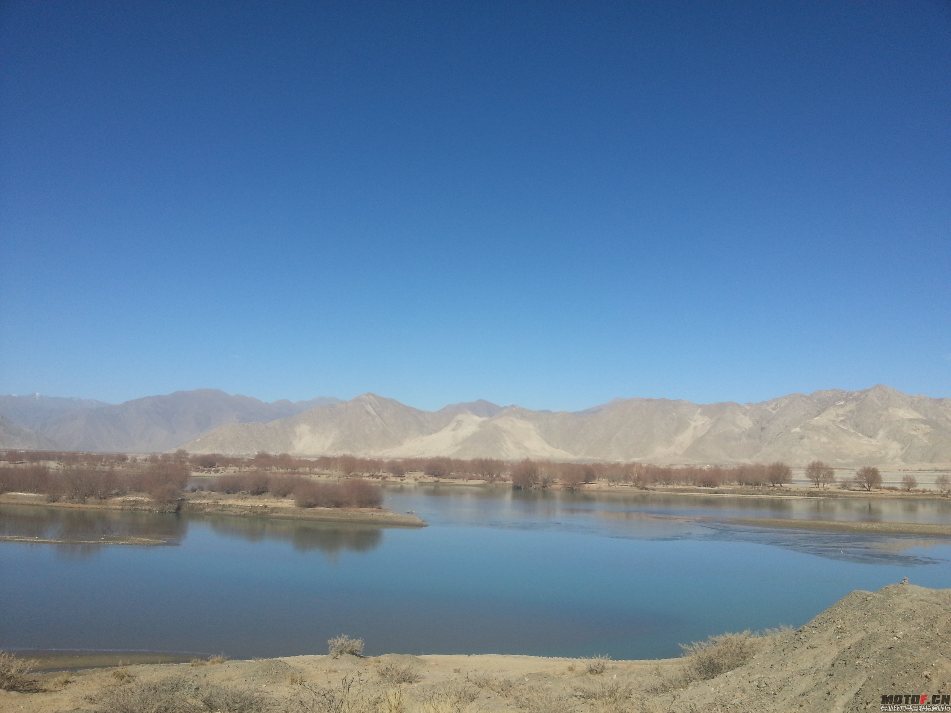 20131211_123130.jpg