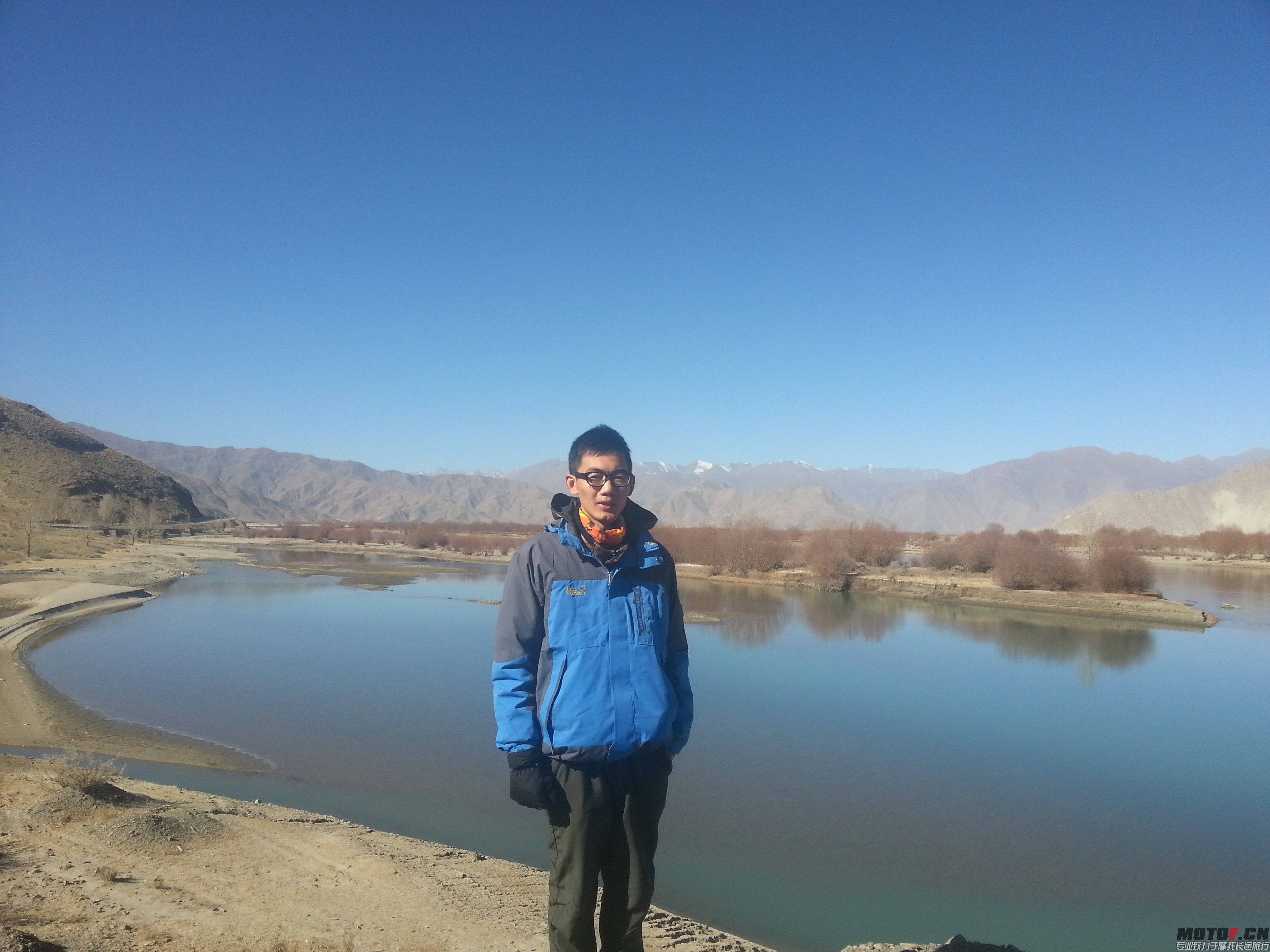 20131211_123257.jpg