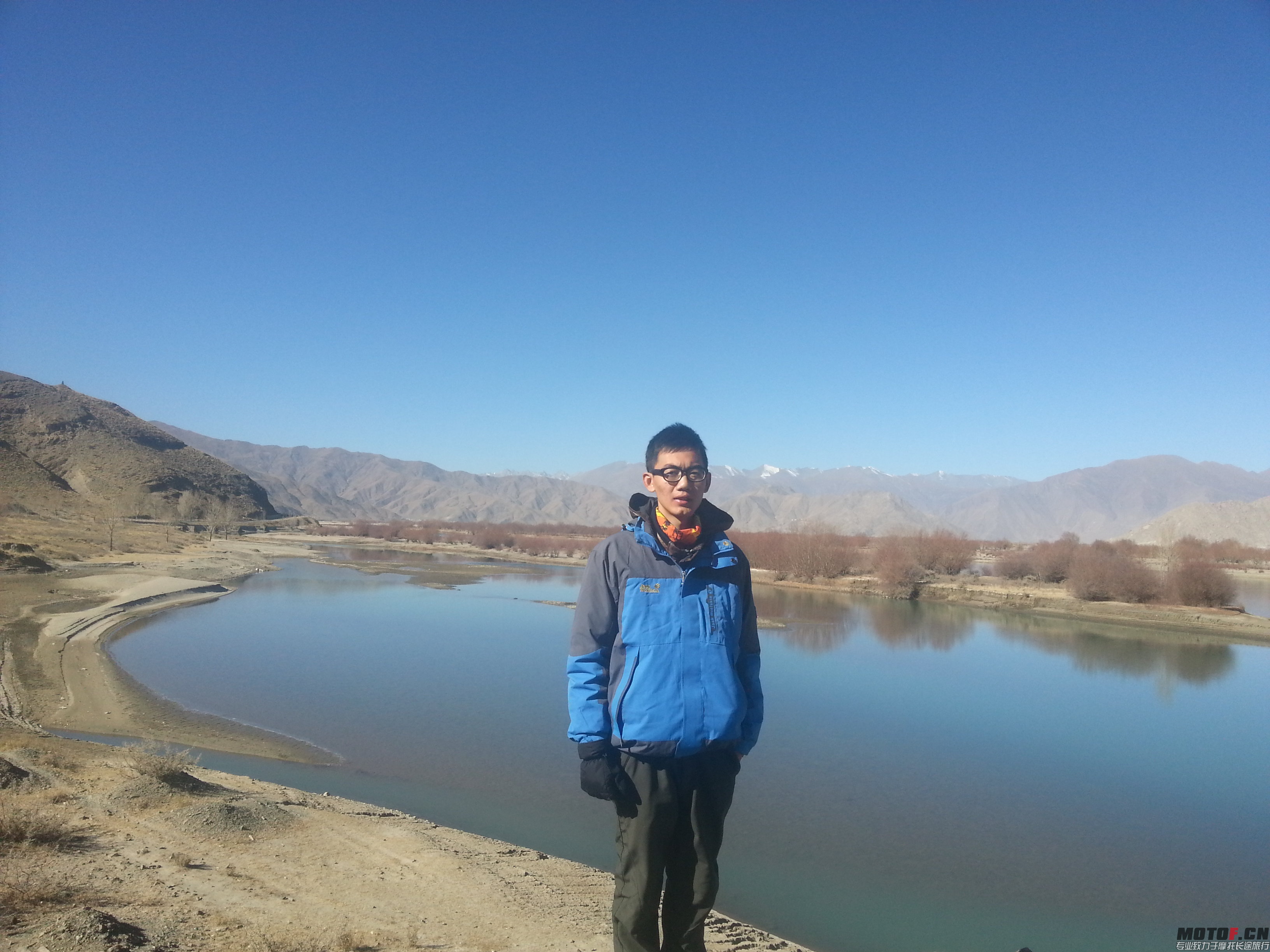 20131211_123302.jpg