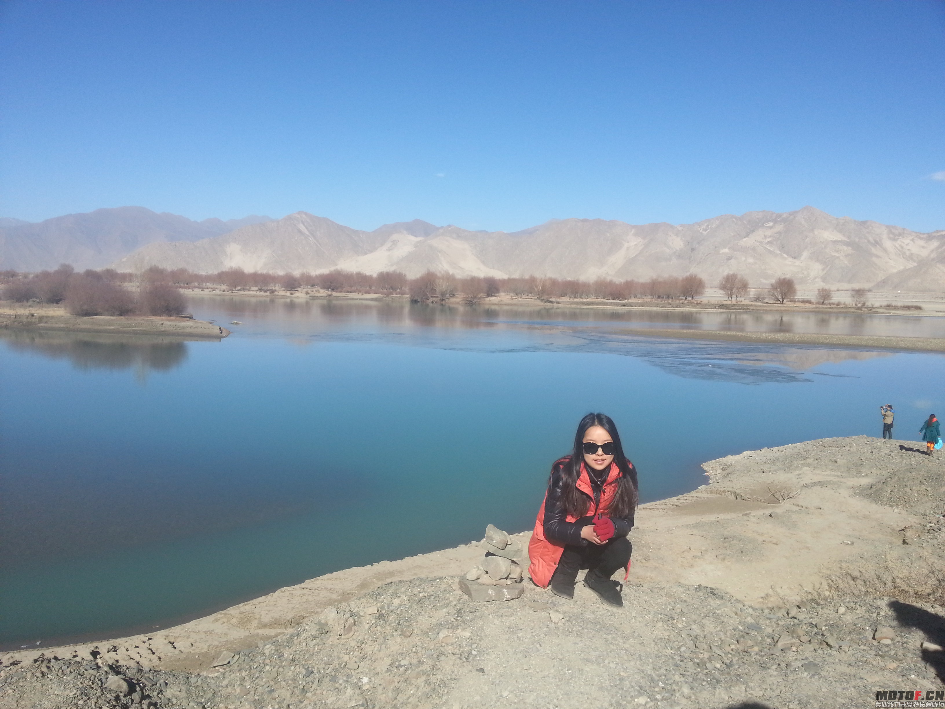 20131211_123337.jpg