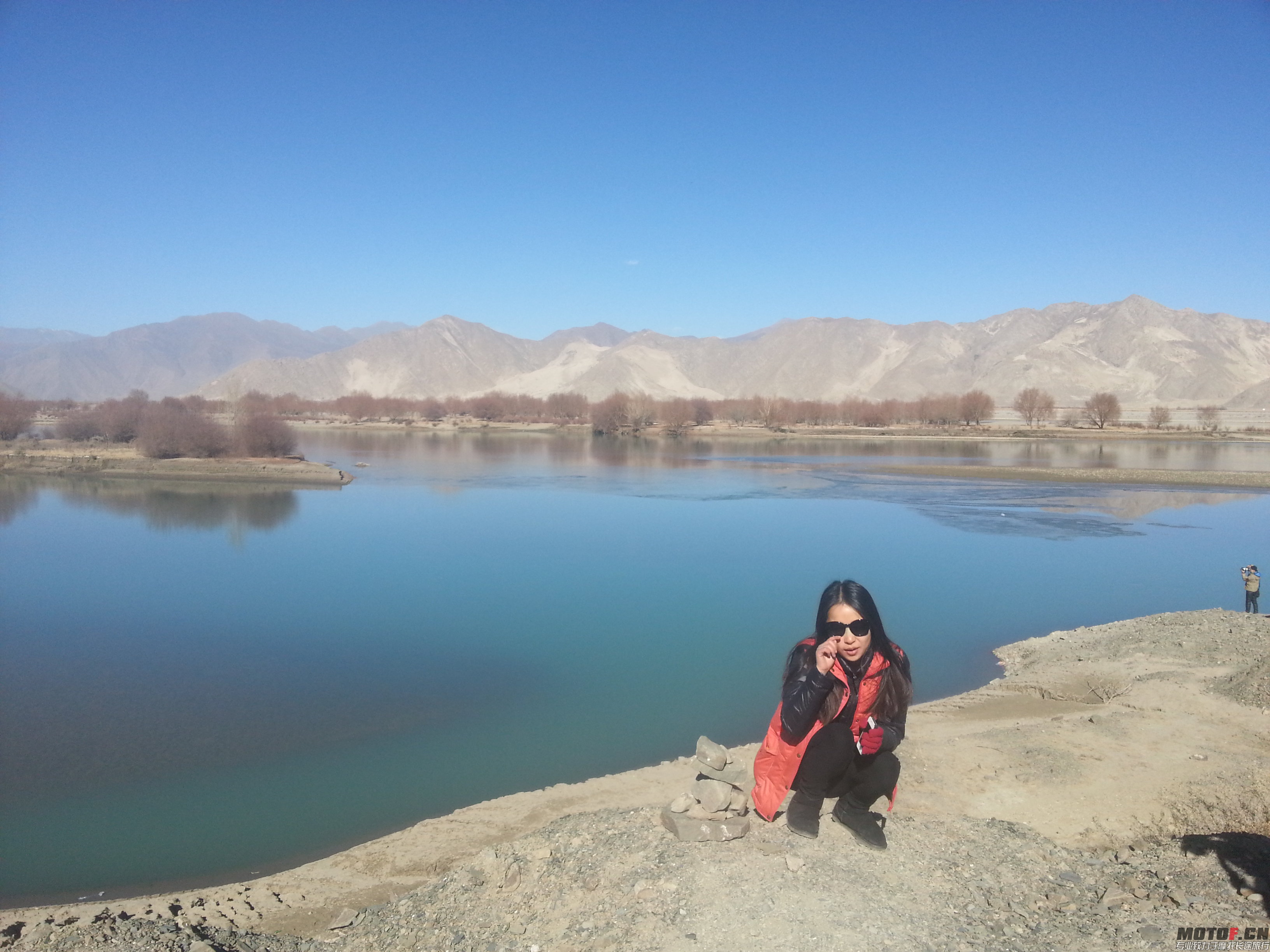 20131211_123339.jpg
