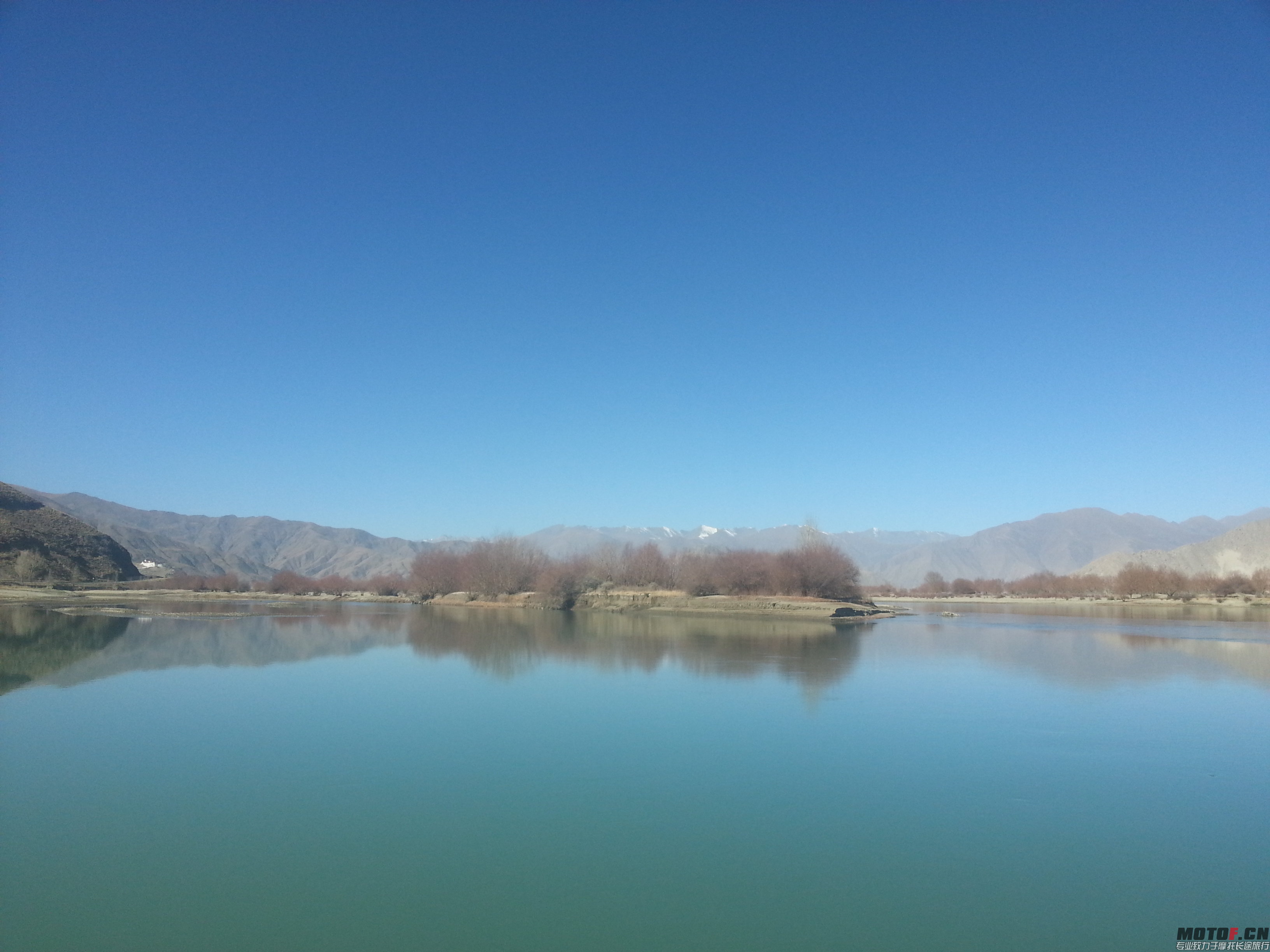 20131211_123614.jpg