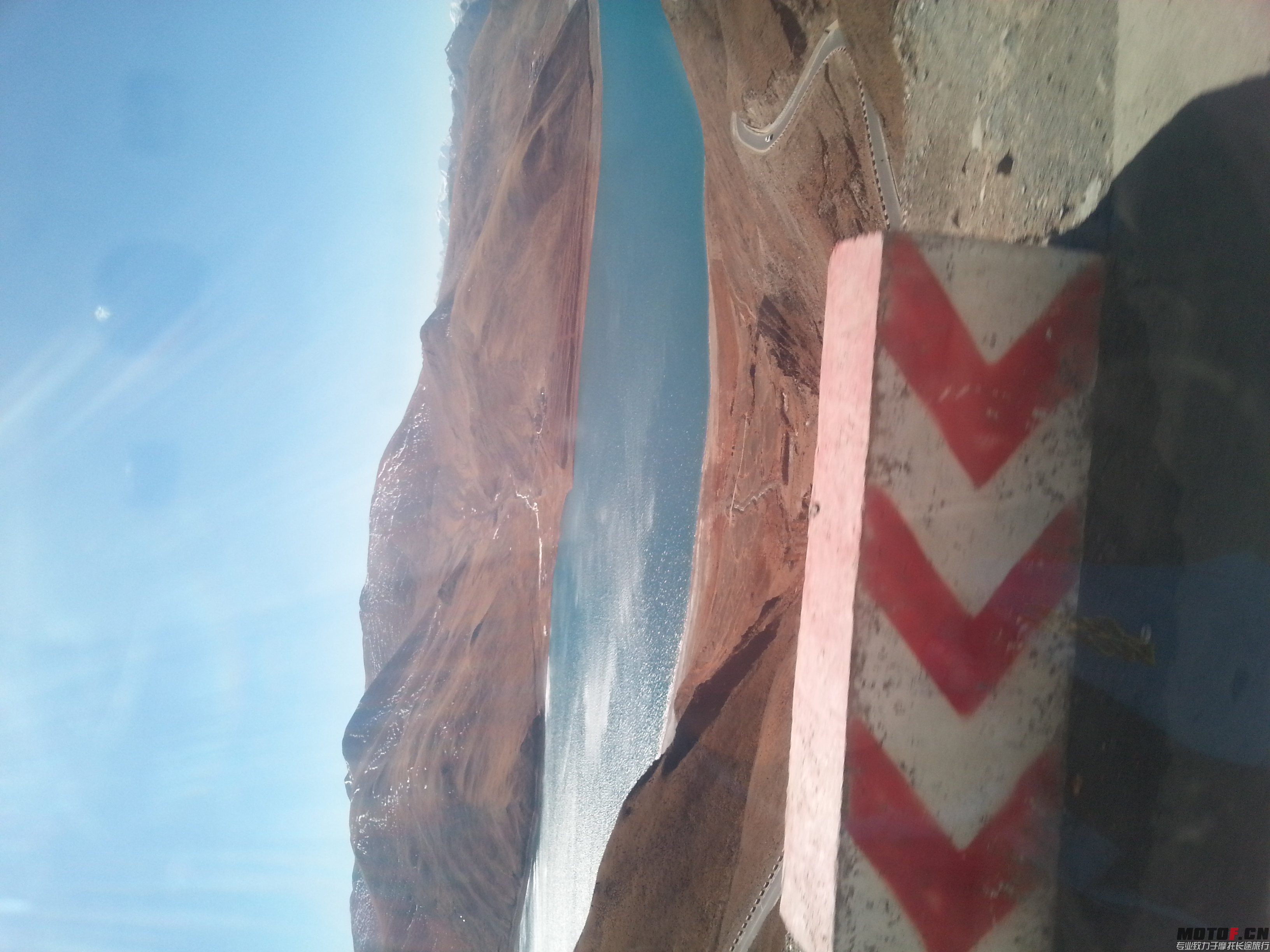 20131211_141211.jpg