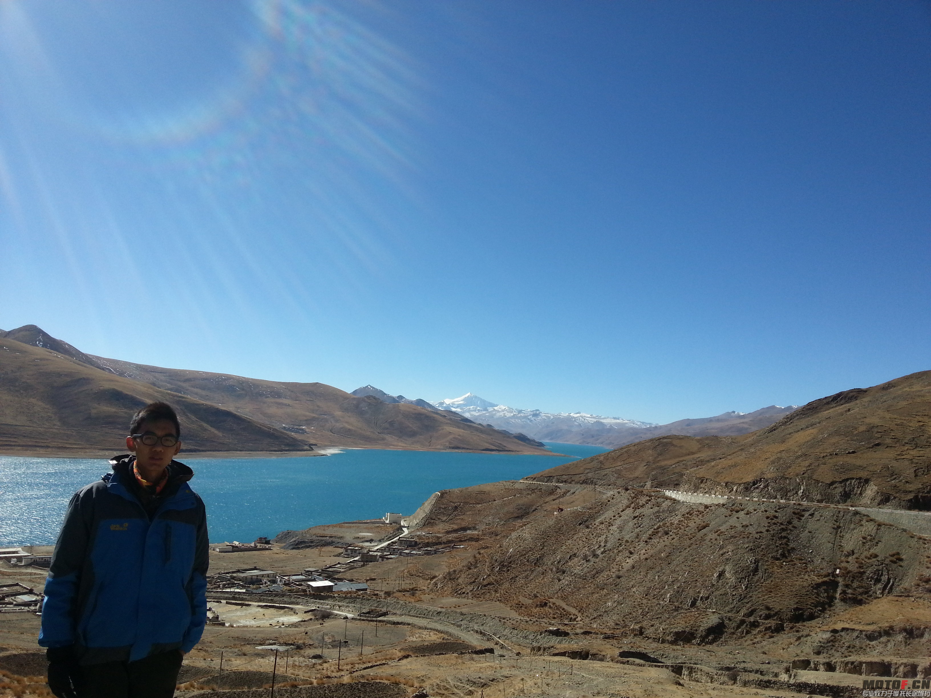 20131211_141942.jpg