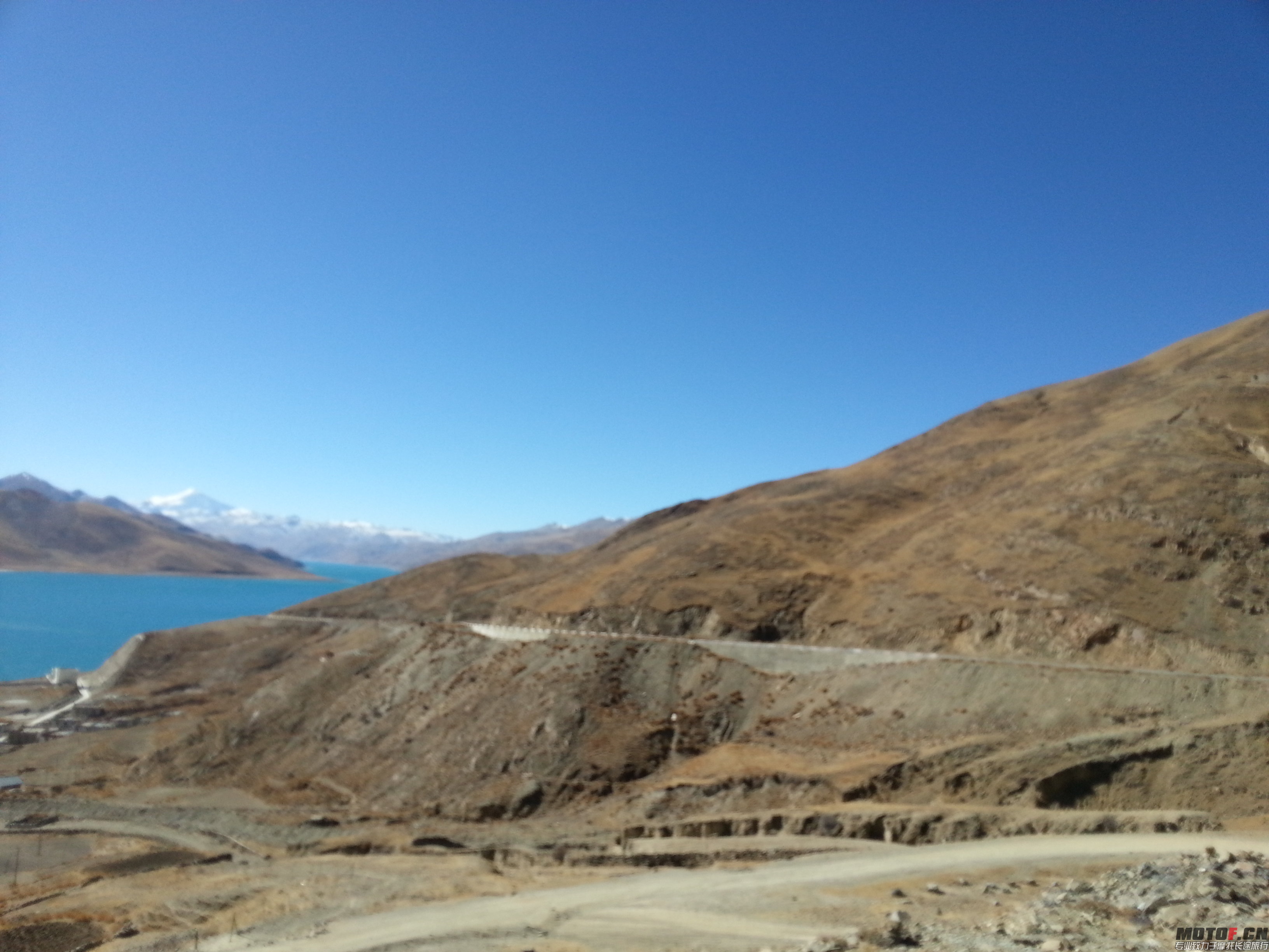 20131211_142026.jpg