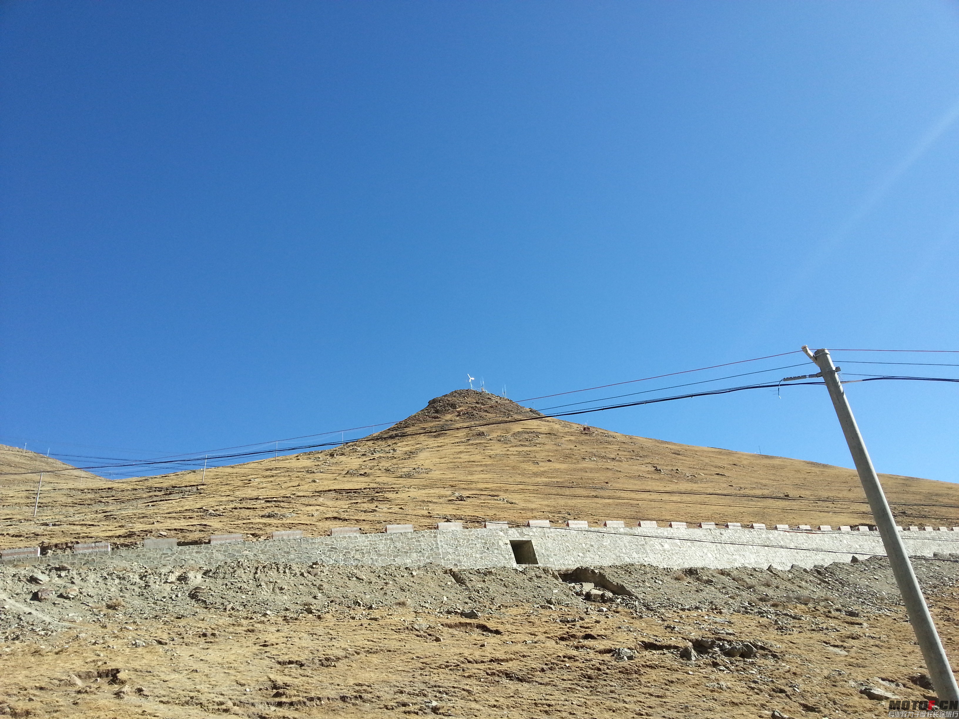 20131211_142111.jpg
