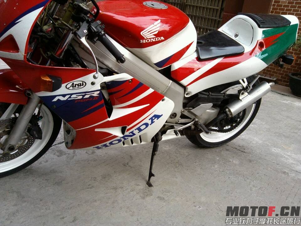 QQ图片20131123150457.jpg