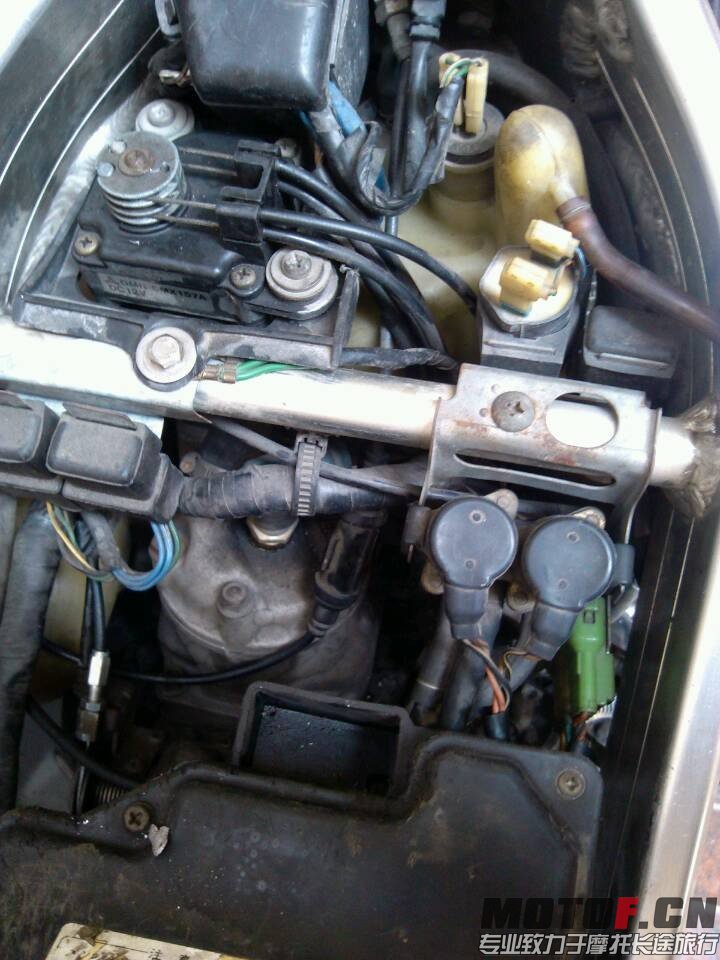 QQ图片20131123150501.jpg