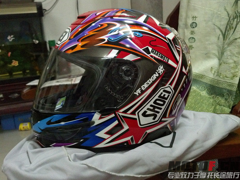 IMG_20131202_190506_519_副本.jpg