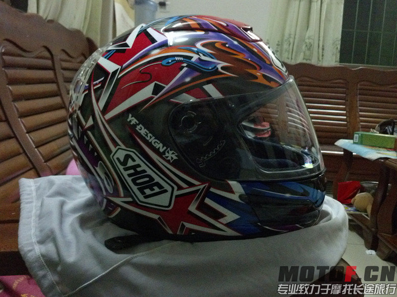 IMG_20131202_190527_388_副本.jpg