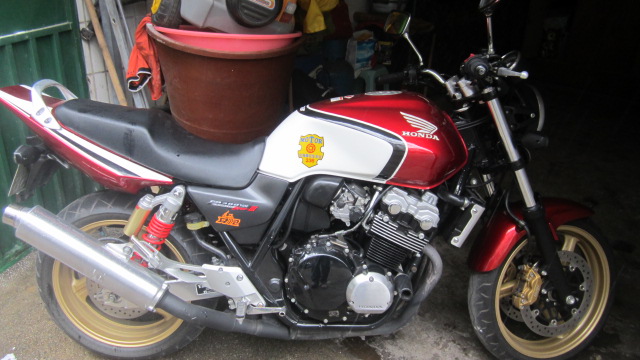 IMG_1920.JPG