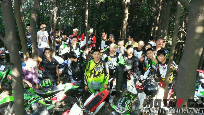 QQ图片20131014221750.jpg