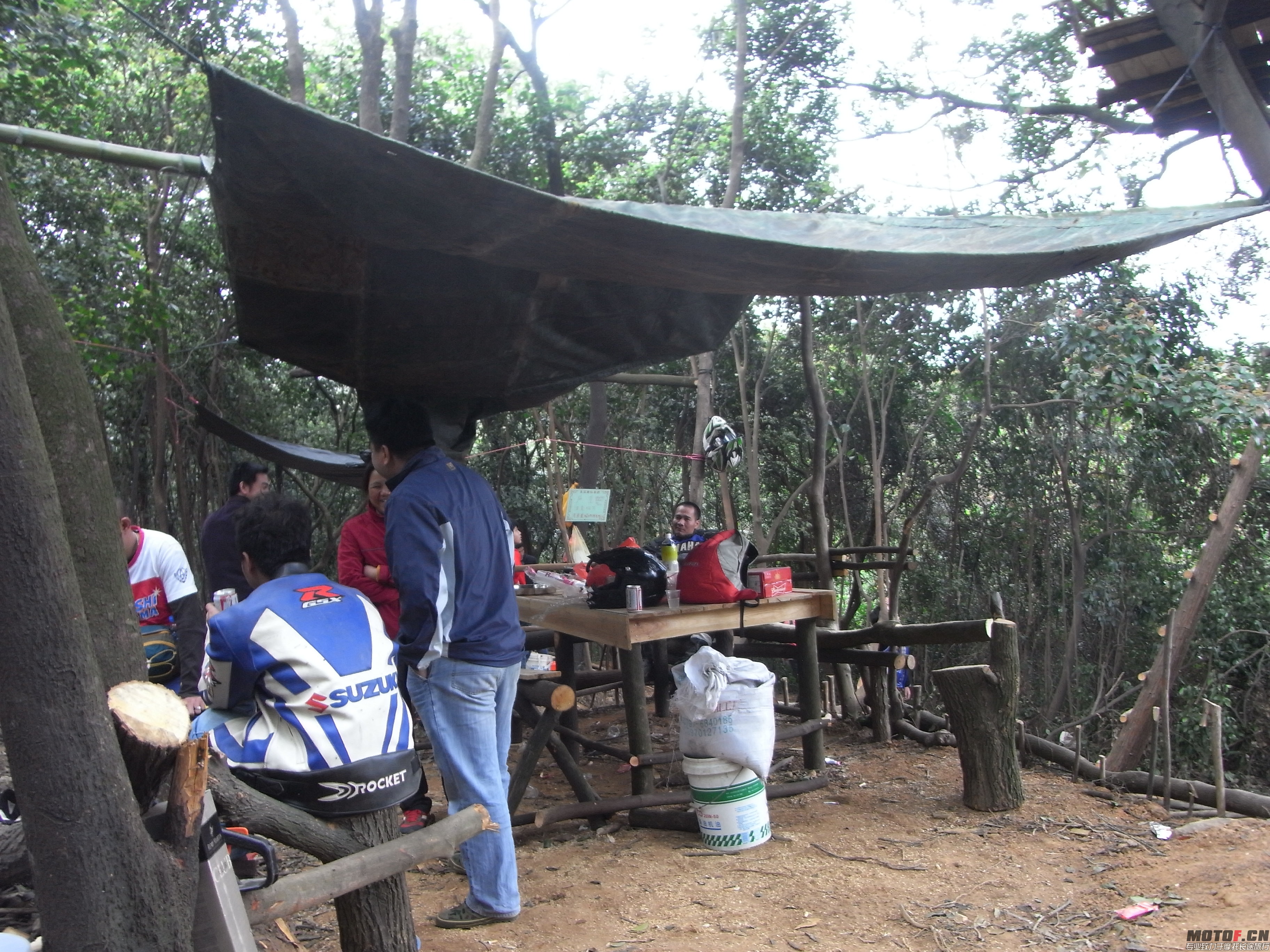 R0012834.JPG
