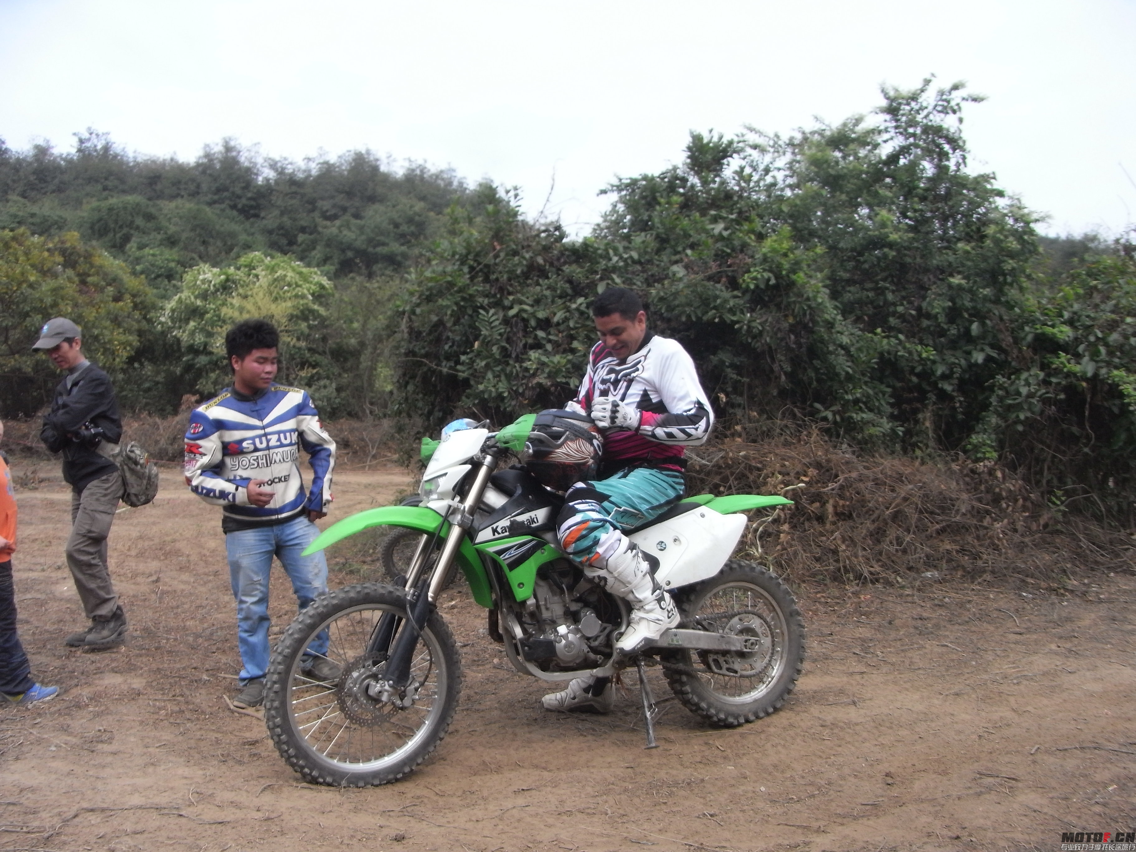R0012841.JPG