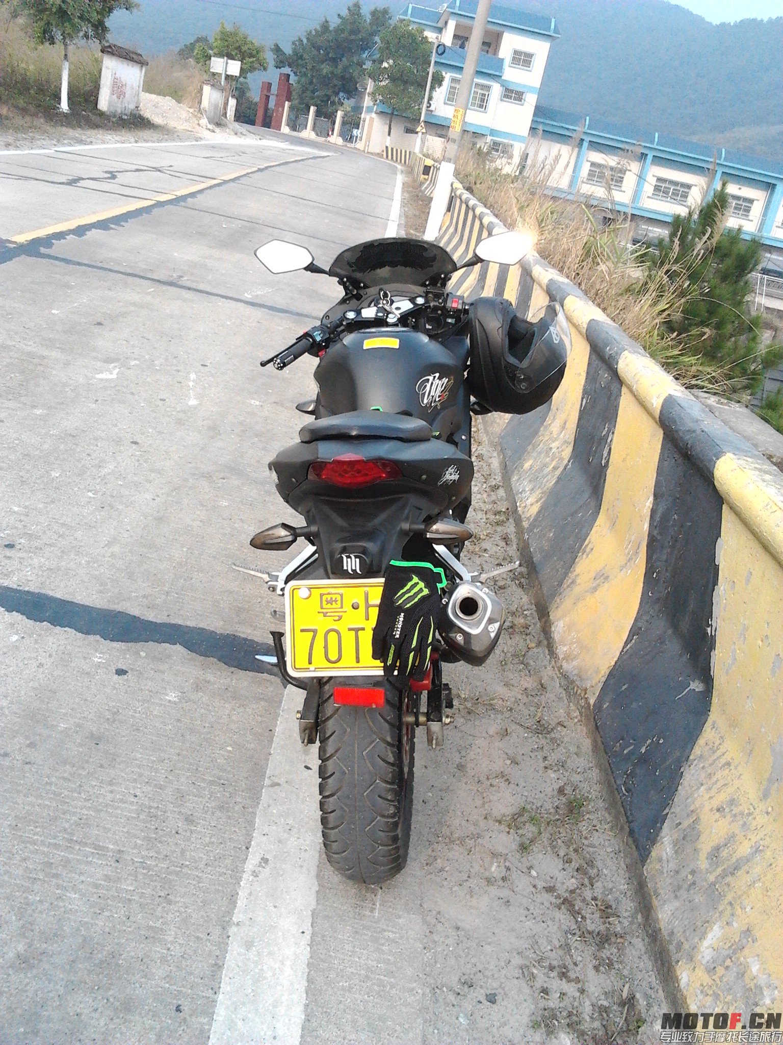 IMG_20131210_153528.jpg
