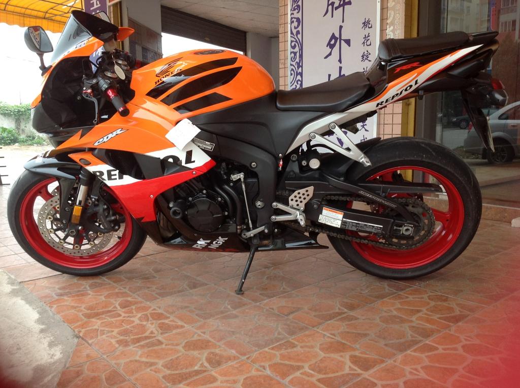 QQ图片20131215173221.jpg