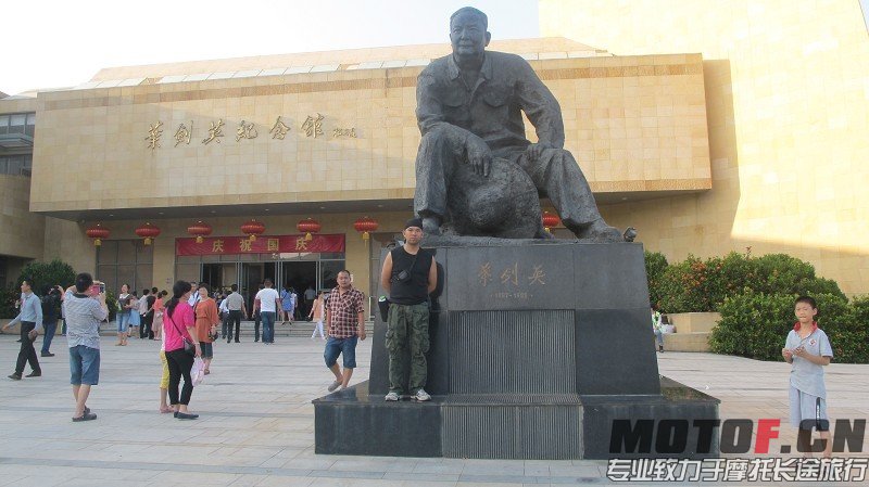 153.jpg