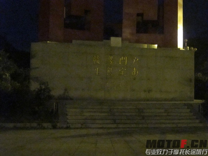 174.jpg